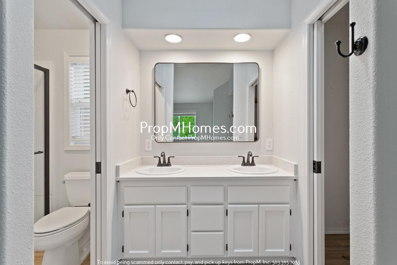 Light Filled 3 Bedroom Home in Sherwood - DEPOSIT SPECIAL property image