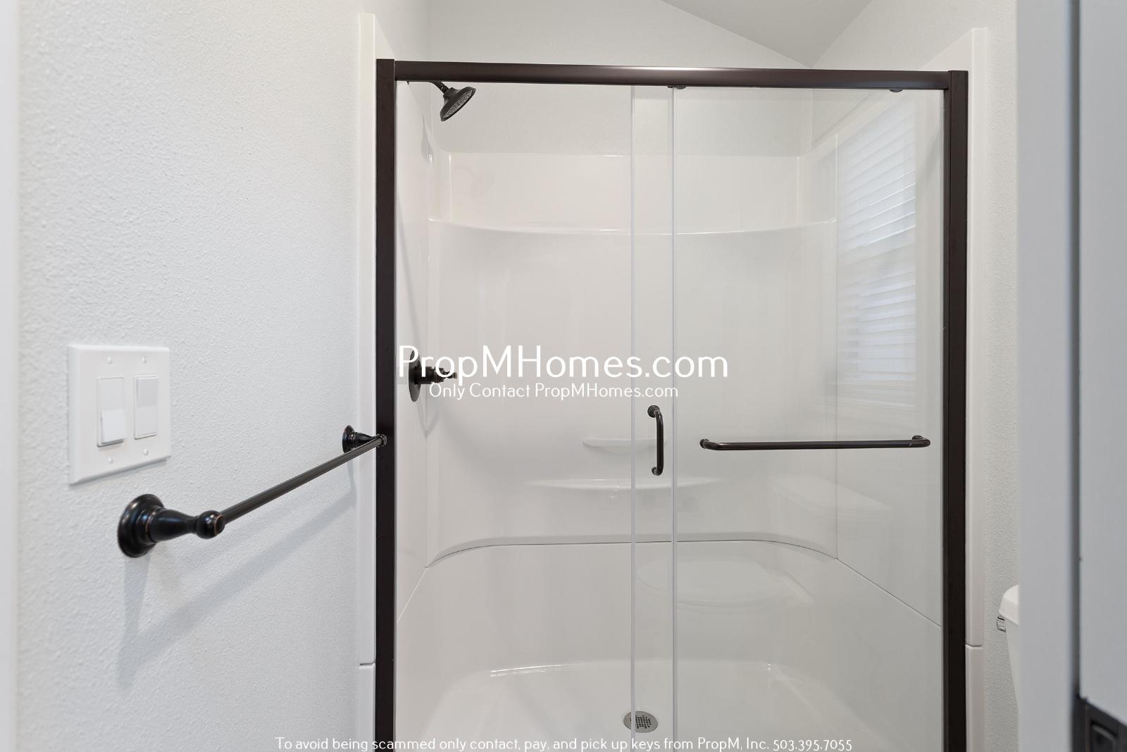 Light Filled 3 Bedroom Home in Sherwood - DEPOSIT SPECIAL property image