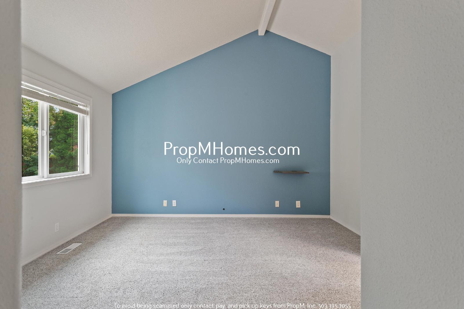 Light Filled 3 Bedroom Home in Sherwood - DEPOSIT SPECIAL property image