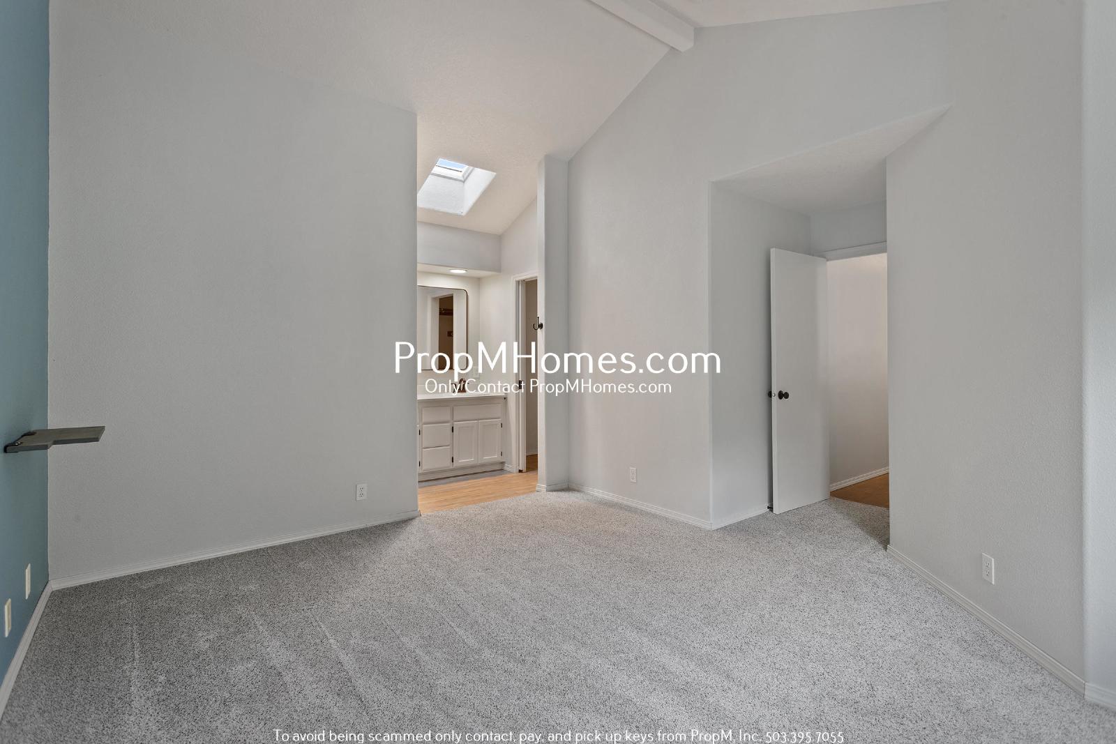 Light Filled 3 Bedroom Home in Sherwood - DEPOSIT SPECIAL property image