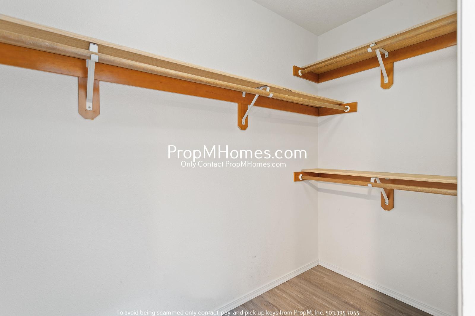 Light Filled 3 Bedroom Home in Sherwood - DEPOSIT SPECIAL property image