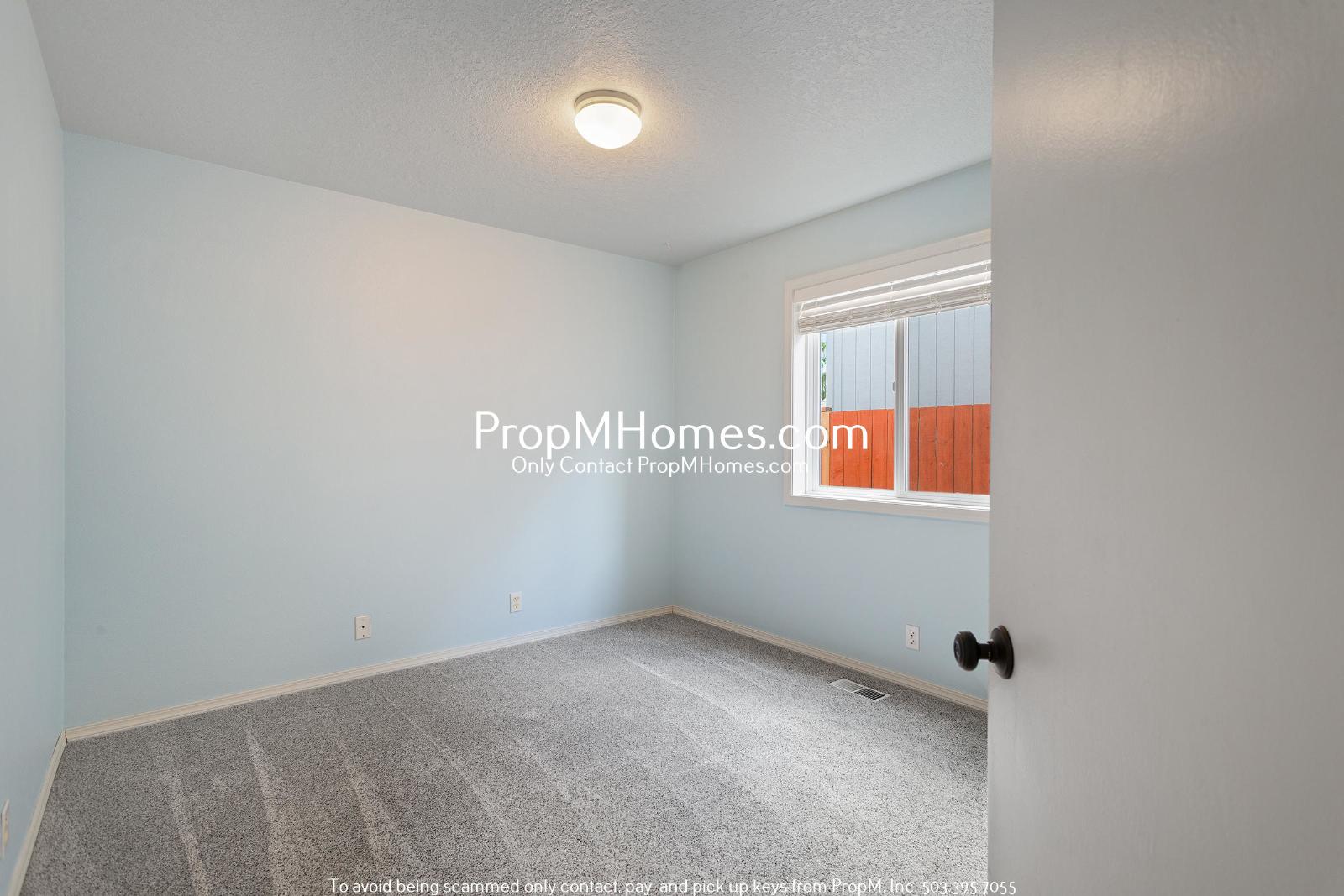 Light Filled 3 Bedroom Home in Sherwood - DEPOSIT SPECIAL property image