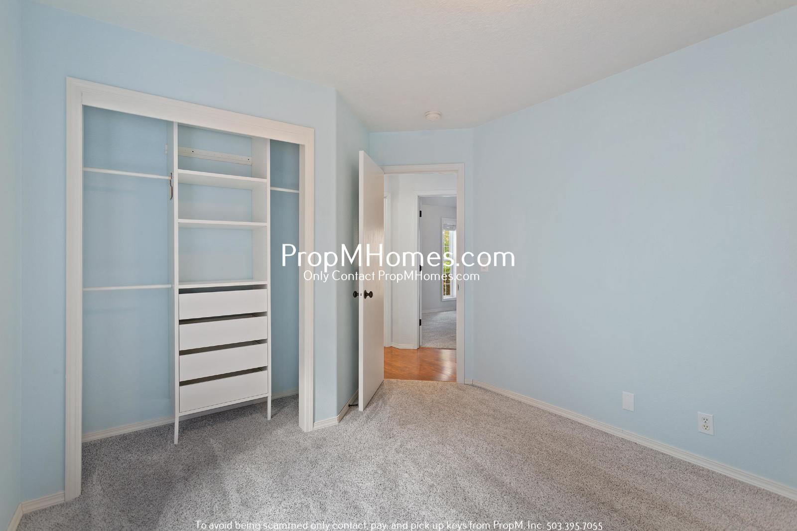 Light Filled 3 Bedroom Home in Sherwood - DEPOSIT SPECIAL property image