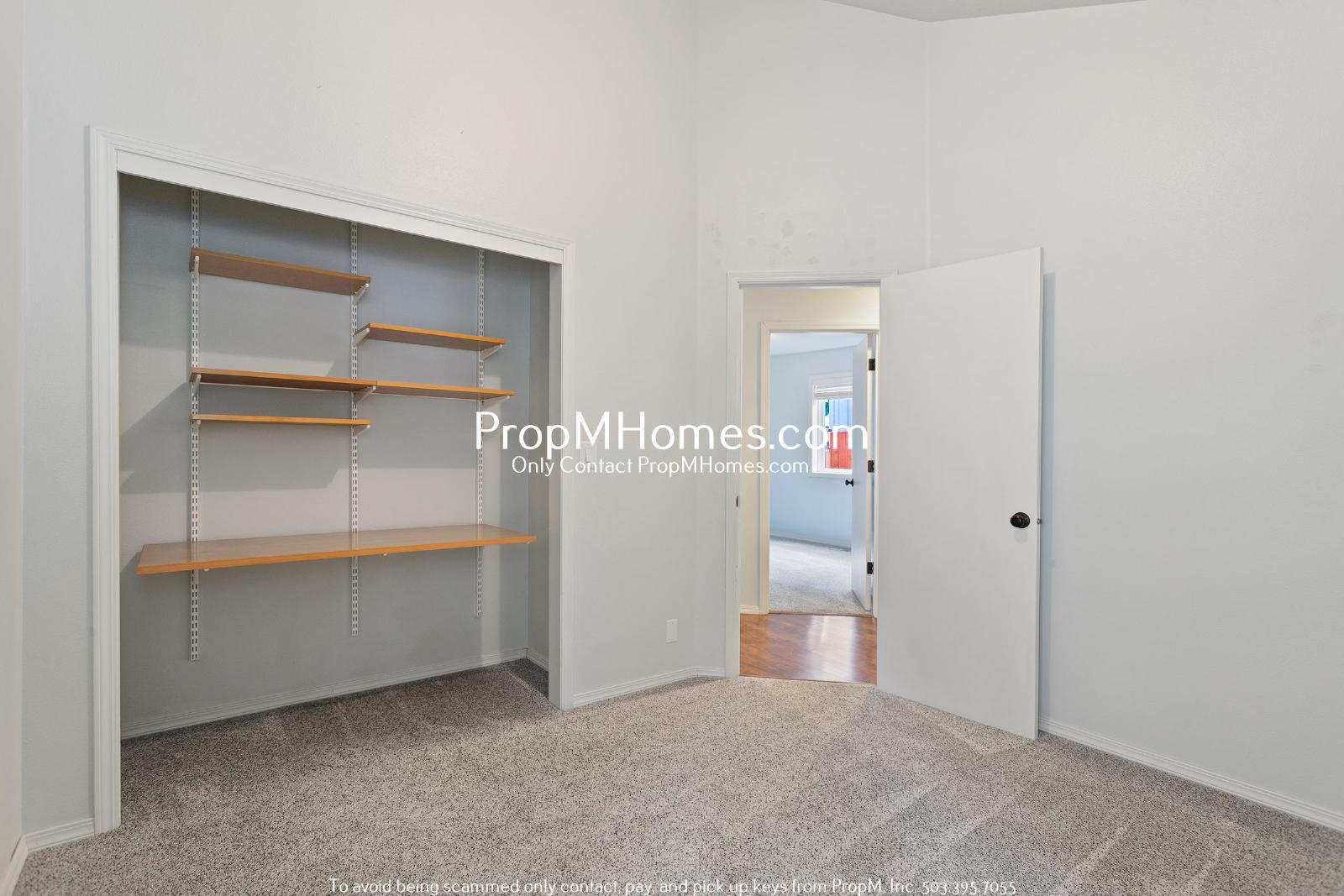 Light Filled 3 Bedroom Home in Sherwood - DEPOSIT SPECIAL property image