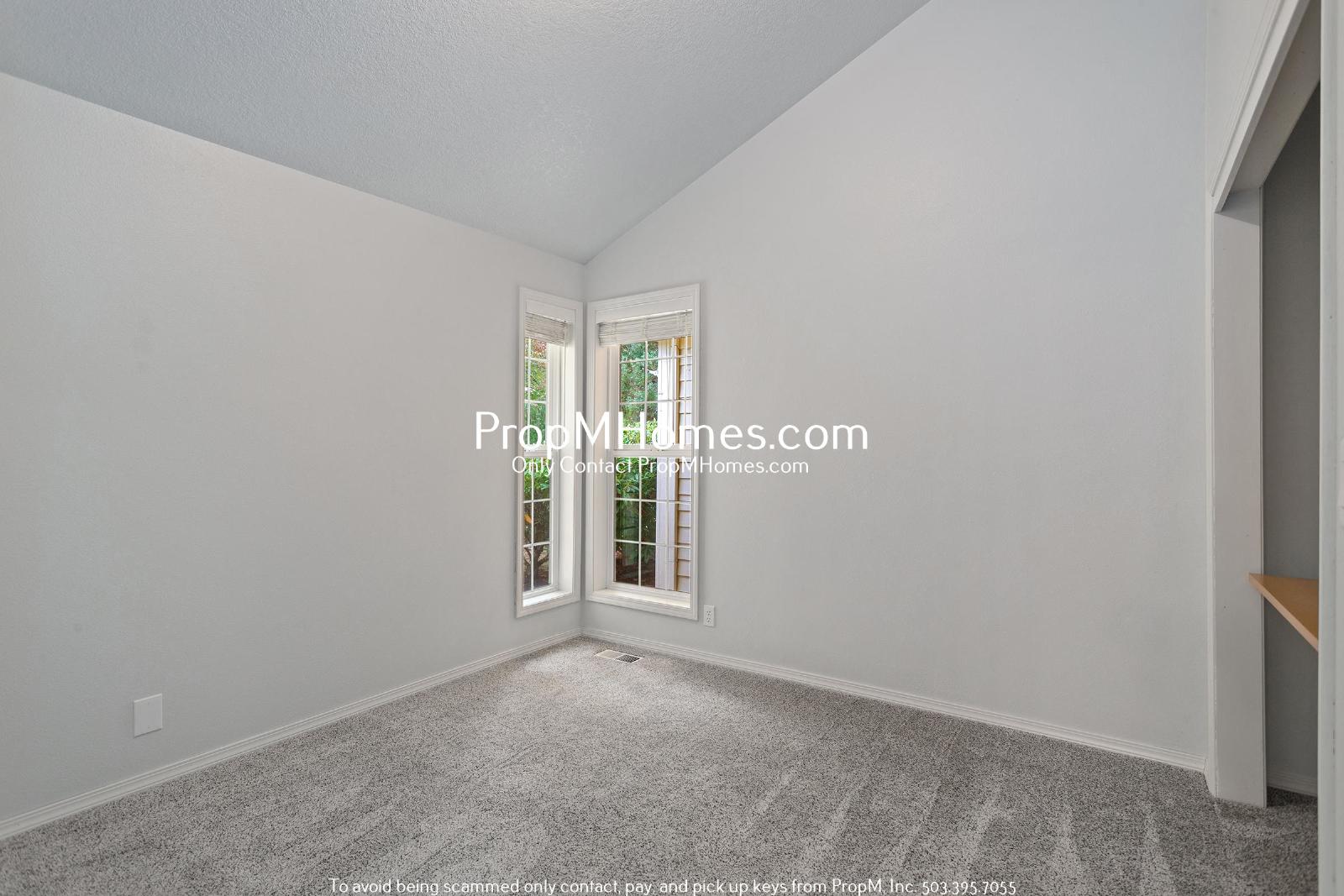 Light Filled 3 Bedroom Home in Sherwood - DEPOSIT SPECIAL property image