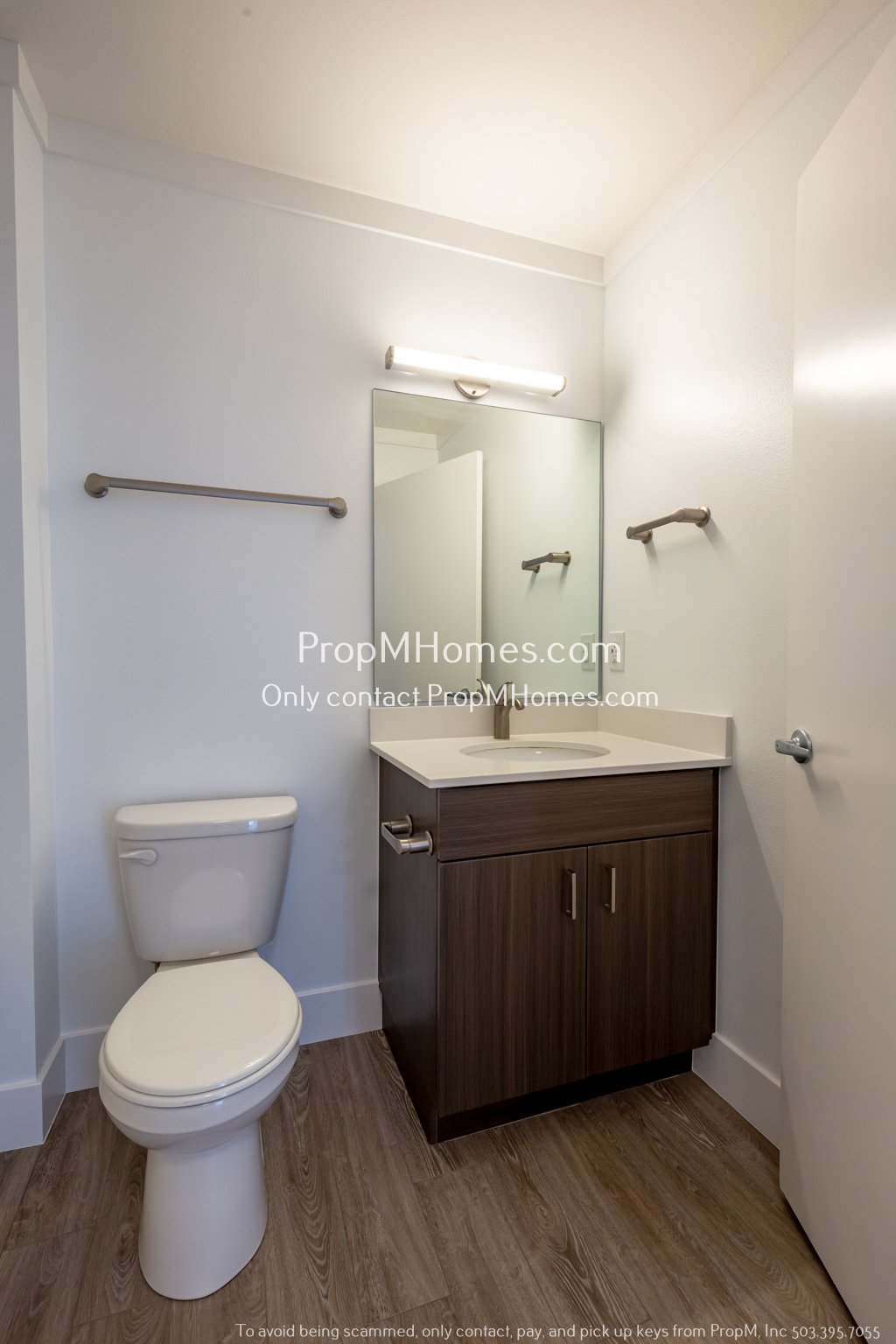 Spacious One Bedroom in the Heart of SE! property image