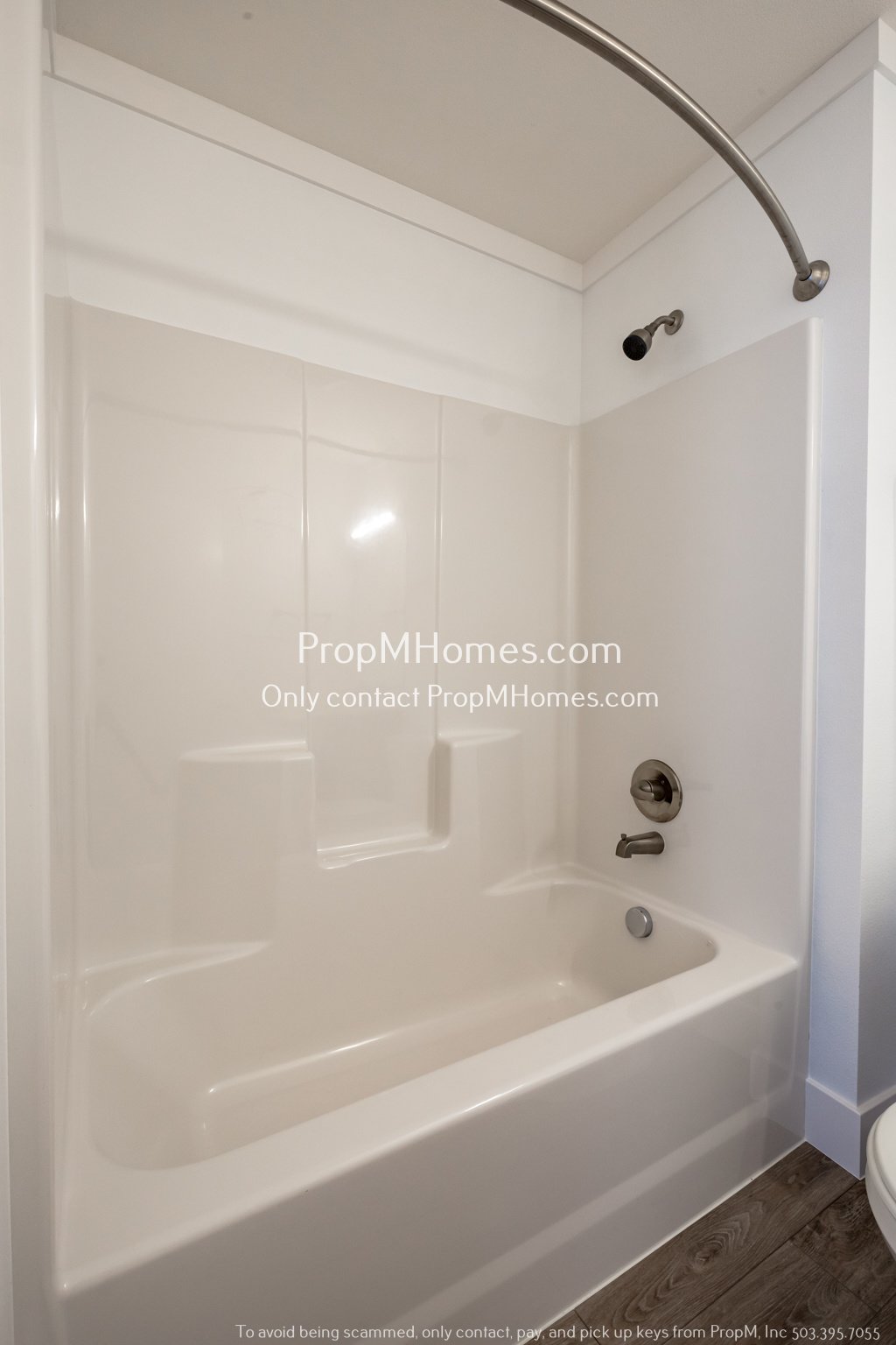 Spacious One Bedroom in the Heart of SE! property image