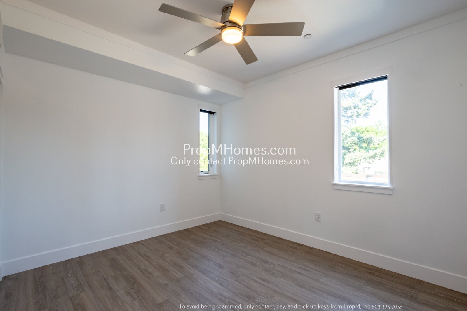 Spacious One Bedroom in the Heart of SE! property image