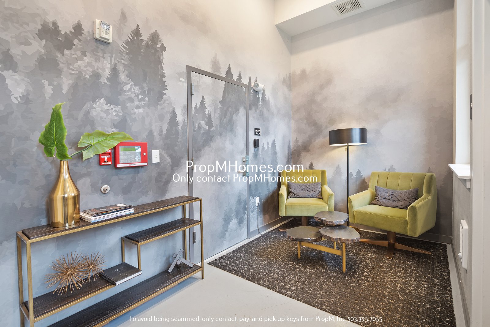 Spacious One Bedroom in the Heart of SE! property image