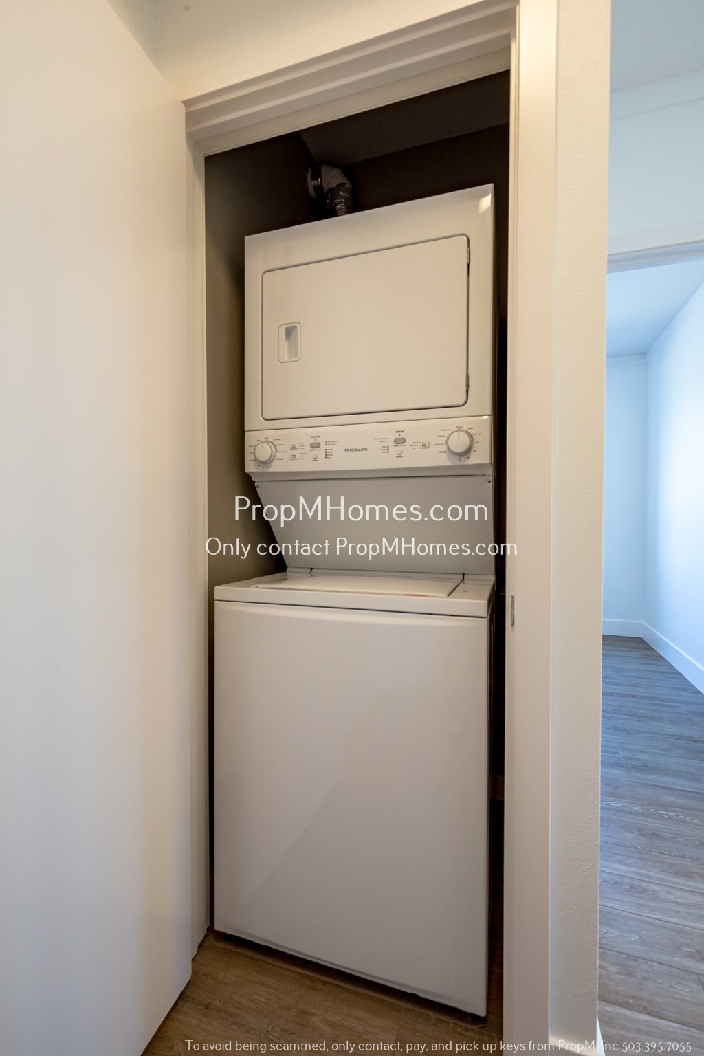 Spacious One Bedroom in the Heart of SE! property image