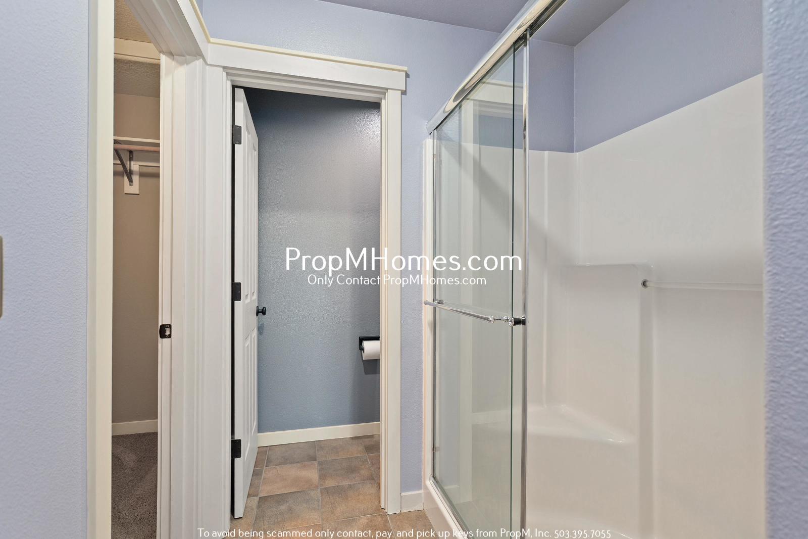 Cozy Two Bedroom Townhome in the Heart of Villebois! property image