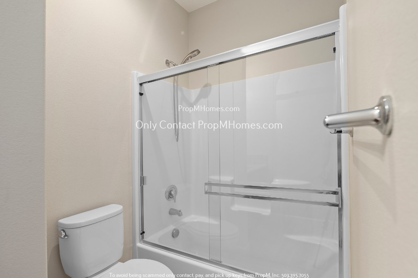 Elegant Condo with Dual Balconies - FREE PET RENT property image