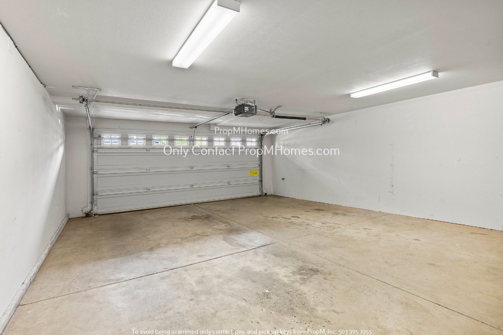 Elegant Condo with Dual Balconies - FREE PET RENT property image