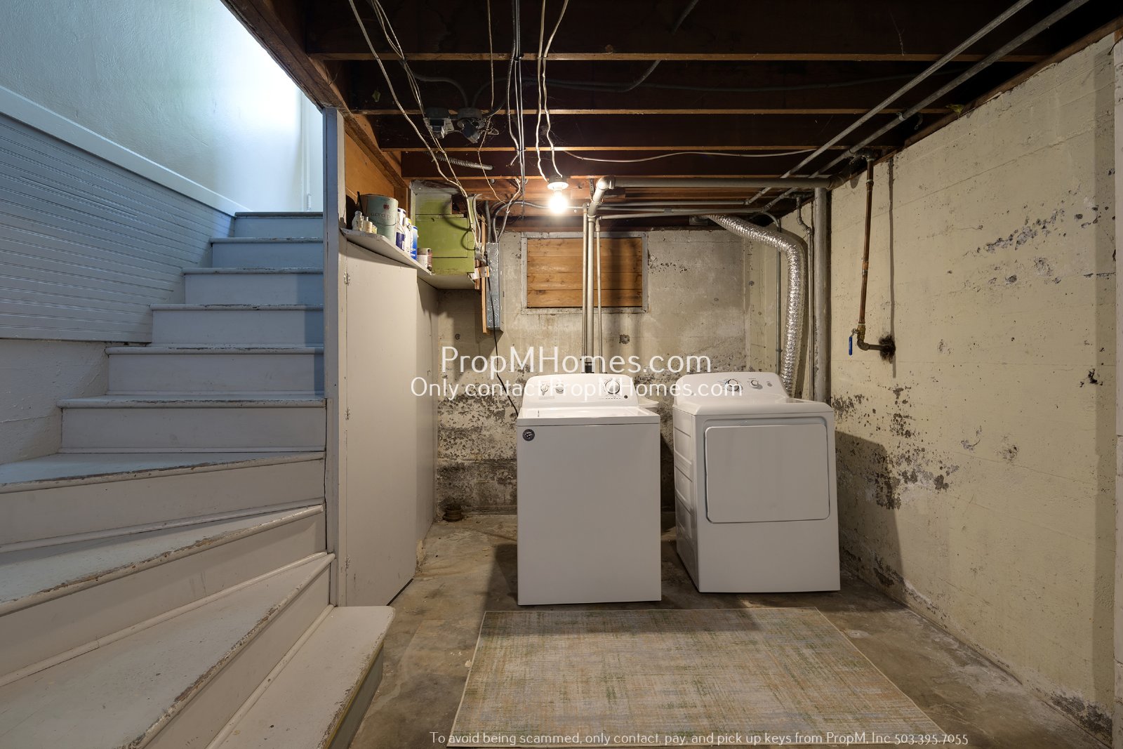 Charming Three Bedroom Duplex In First Addition Of Lake Oswego! property image