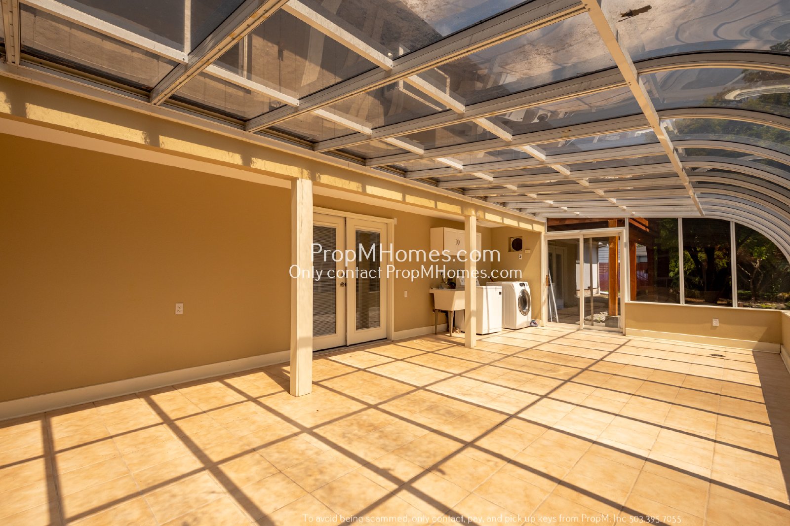 Cozy Home in the Heart of Oatfield - Five Bedrooms! property image