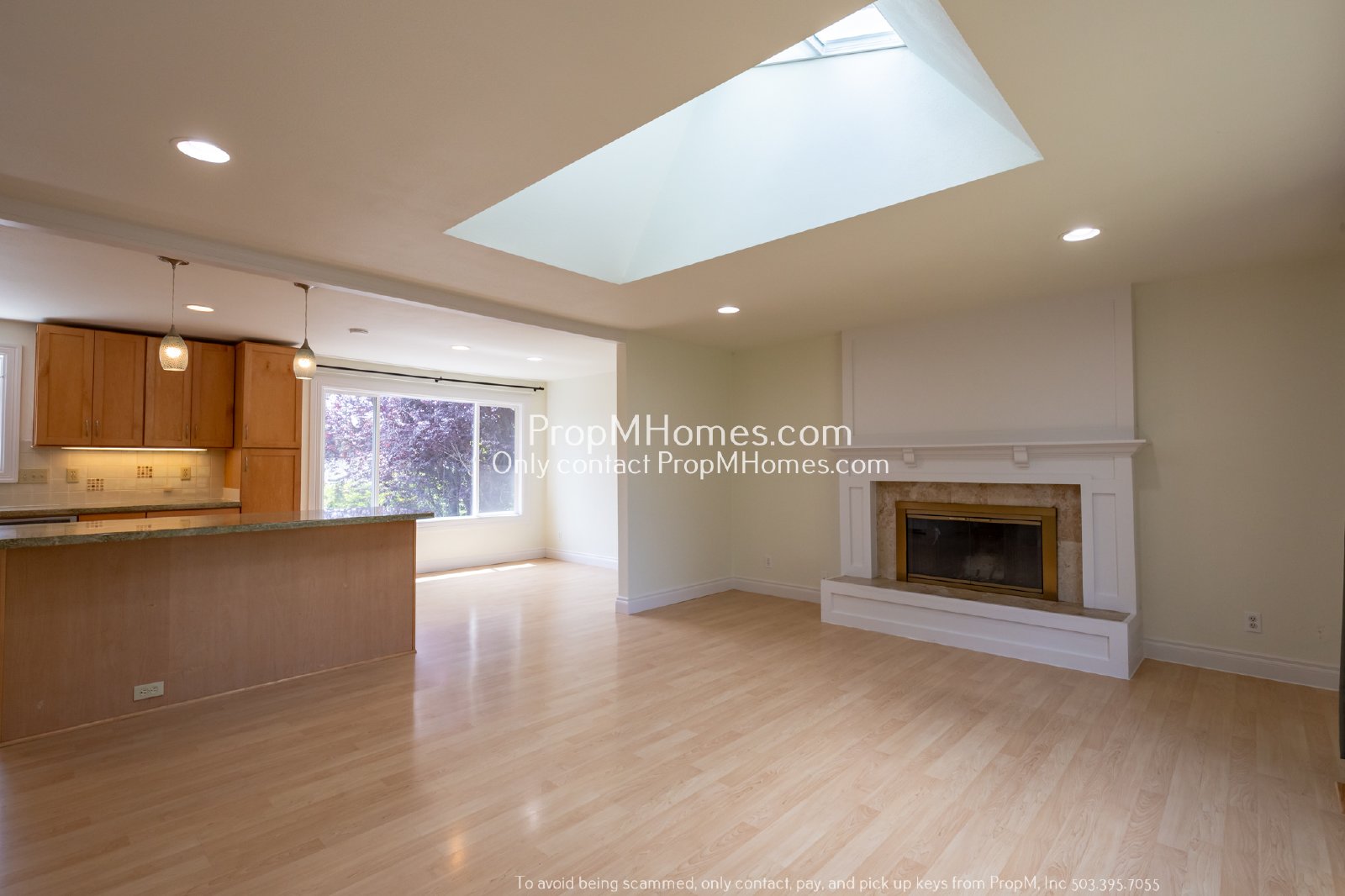 Cozy Home in the Heart of Oatfield - Five Bedrooms! property image