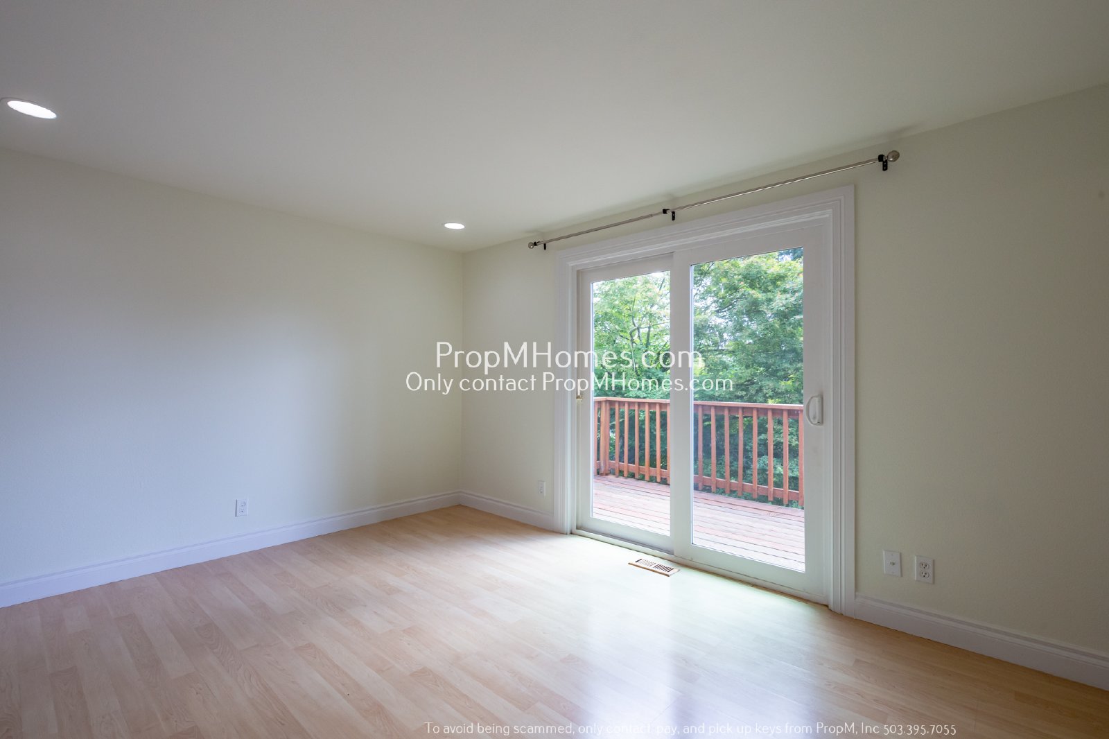 Cozy Home in the Heart of Oatfield - Five Bedrooms! property image