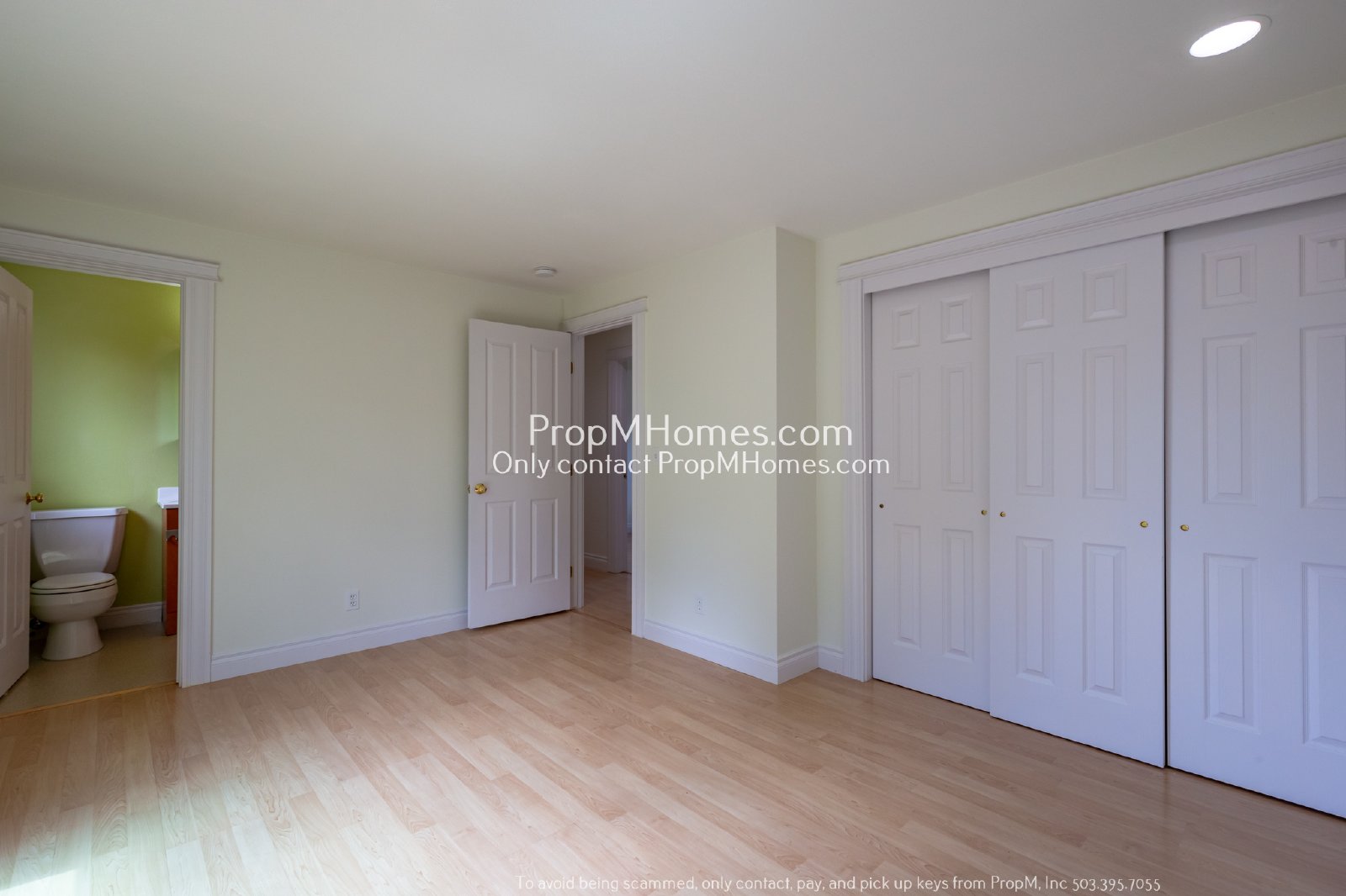 Cozy Home in the Heart of Oatfield - Five Bedrooms! property image