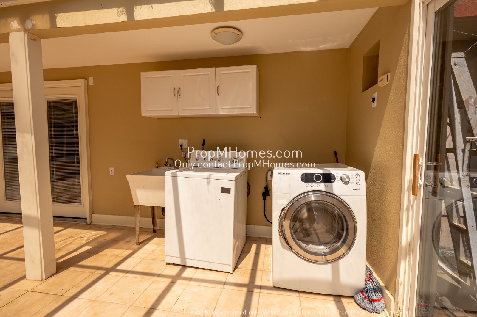 Cozy Home in the Heart of Oatfield - Five Bedrooms! property image