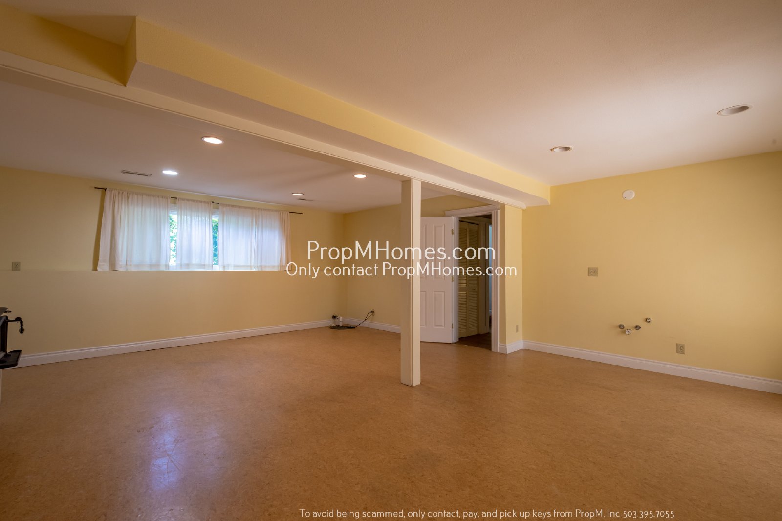 Cozy Home in the Heart of Oatfield - Five Bedrooms! property image