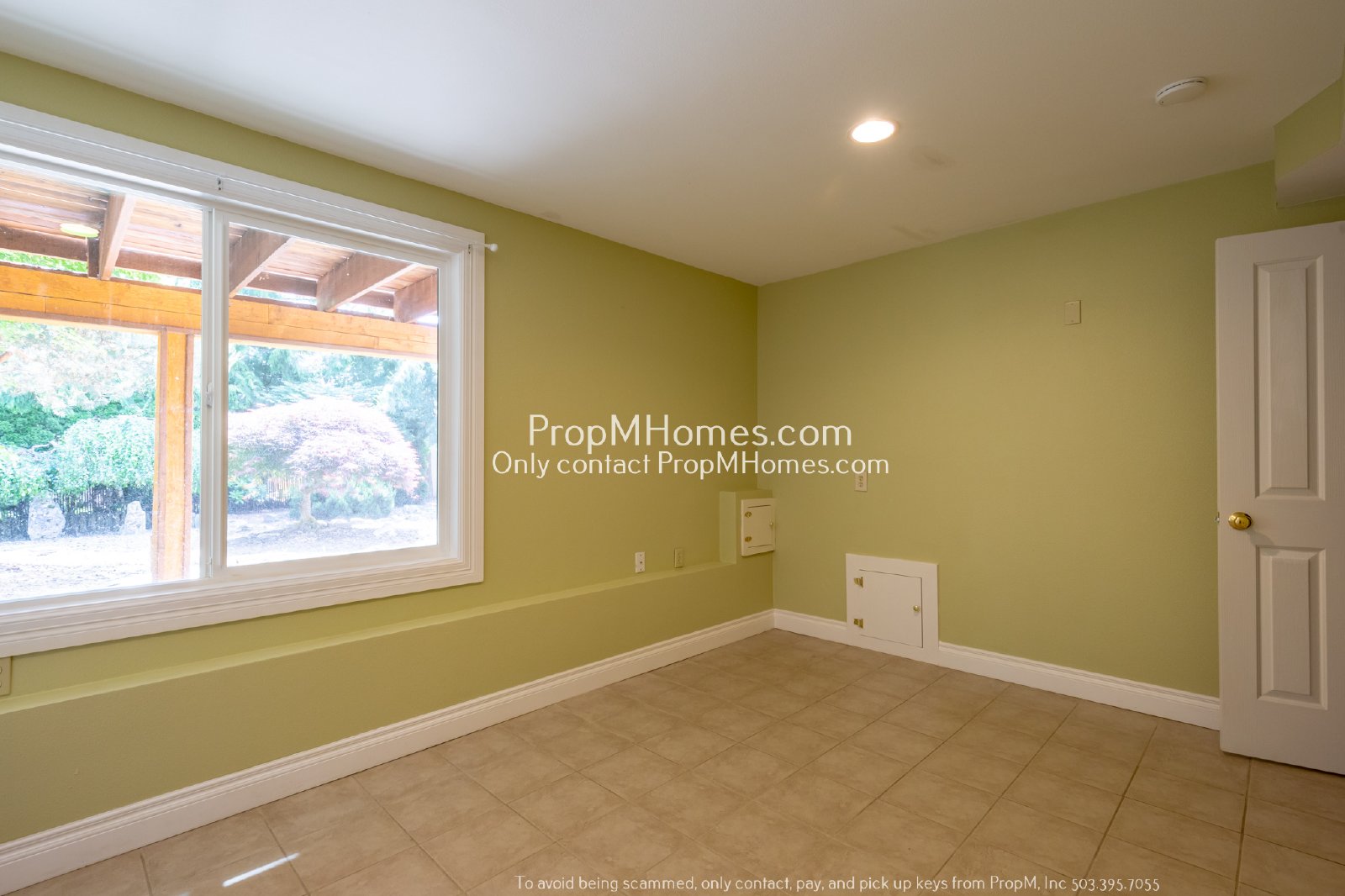 Cozy Home in the Heart of Oatfield - Five Bedrooms! property image