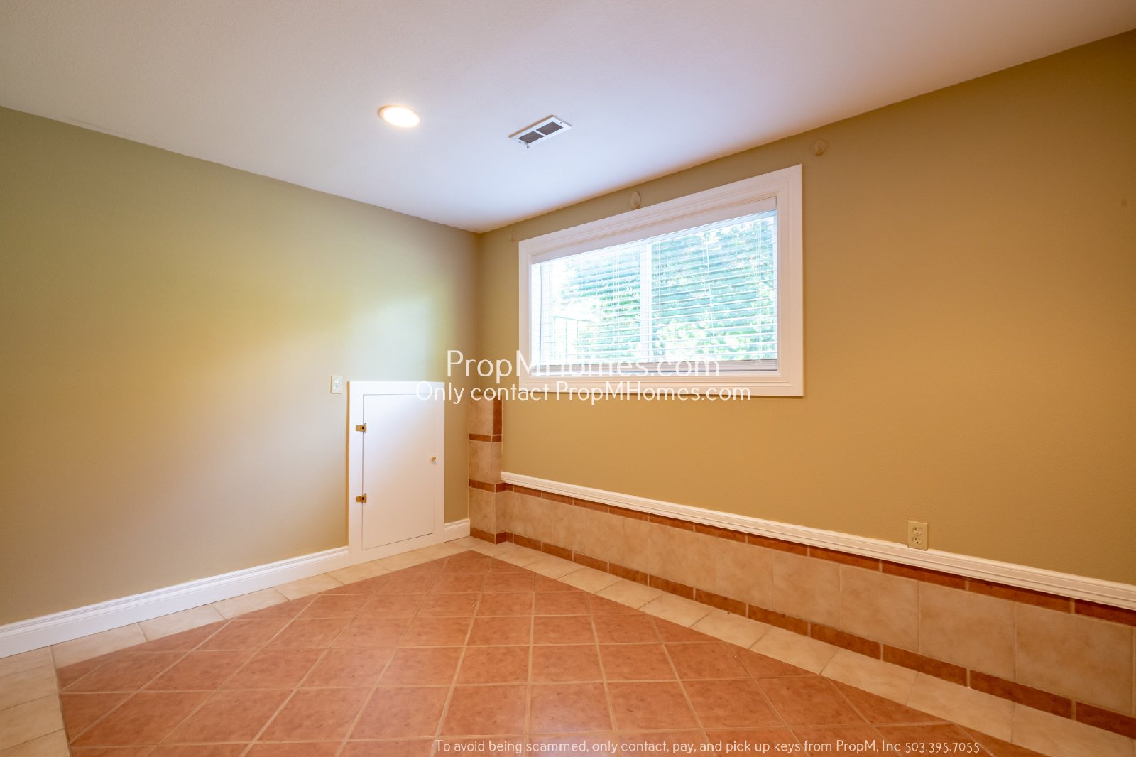 Cozy Home in the Heart of Oatfield - Five Bedrooms! property image