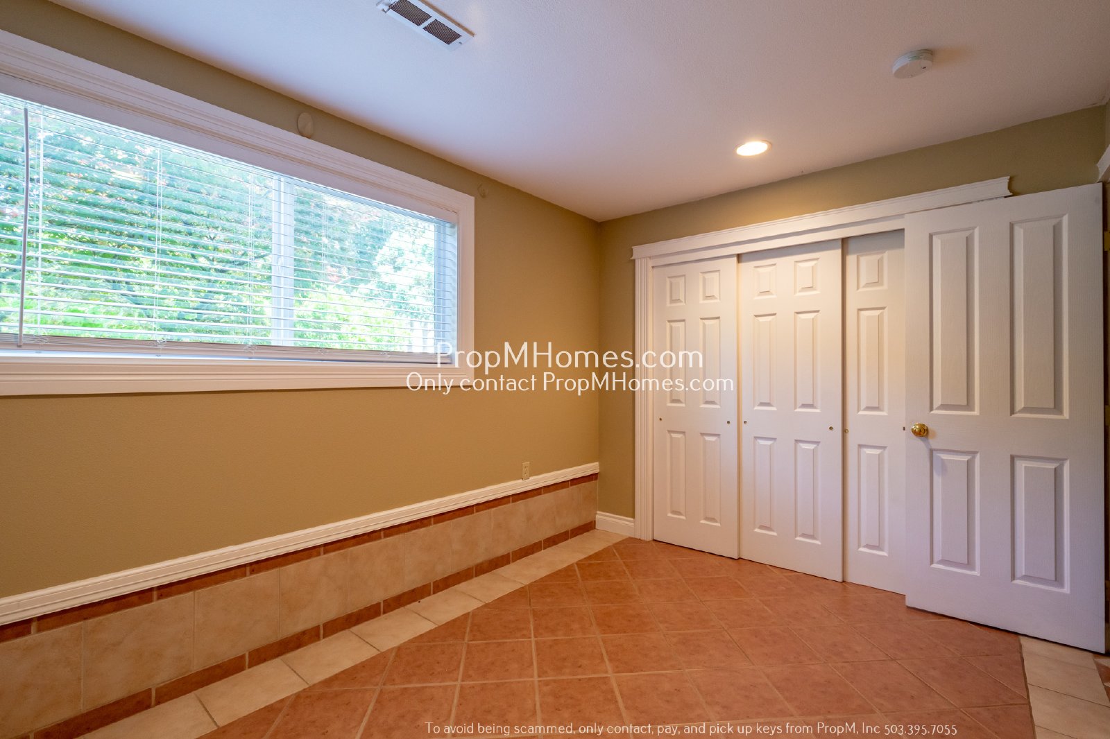 Cozy Home in the Heart of Oatfield - Five Bedrooms! property image