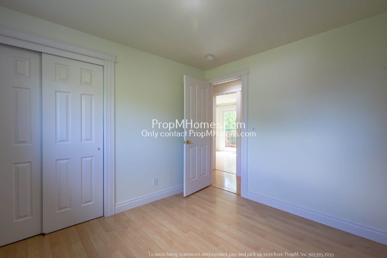 Cozy Home in the Heart of Oatfield - Five Bedrooms! property image