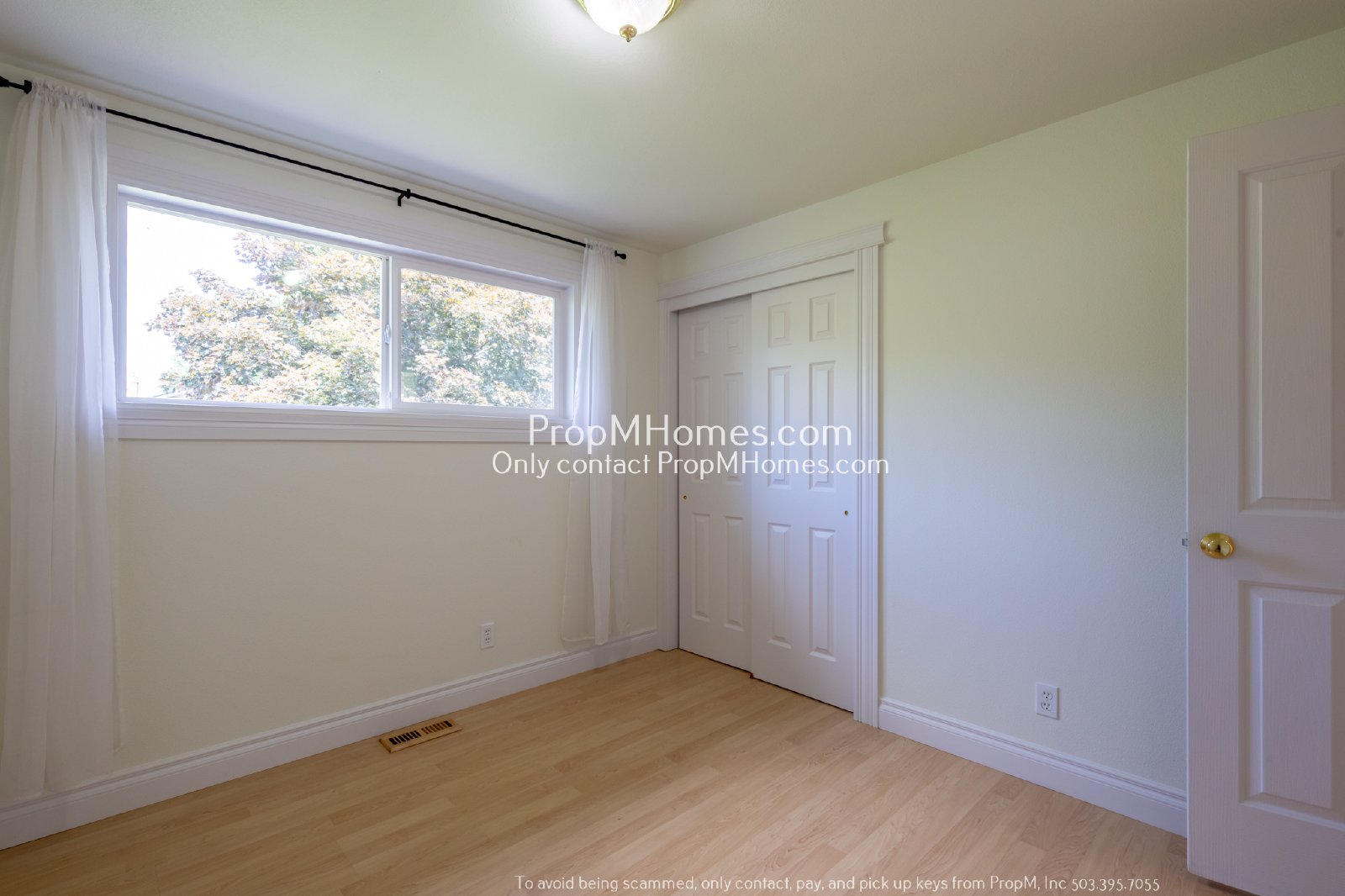 Cozy Home in the Heart of Oatfield - Five Bedrooms! property image