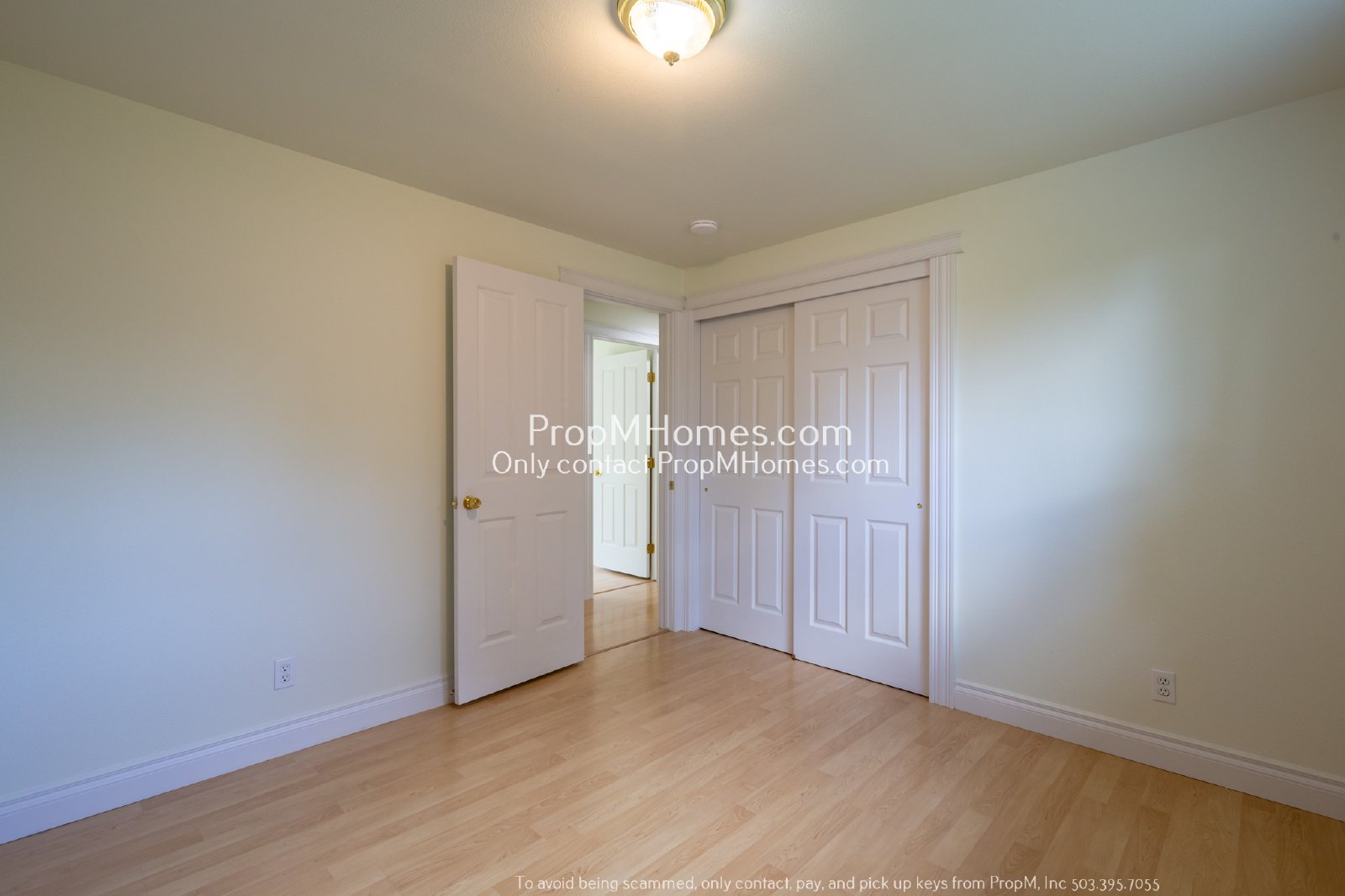 Cozy Home in the Heart of Oatfield - Five Bedrooms! property image