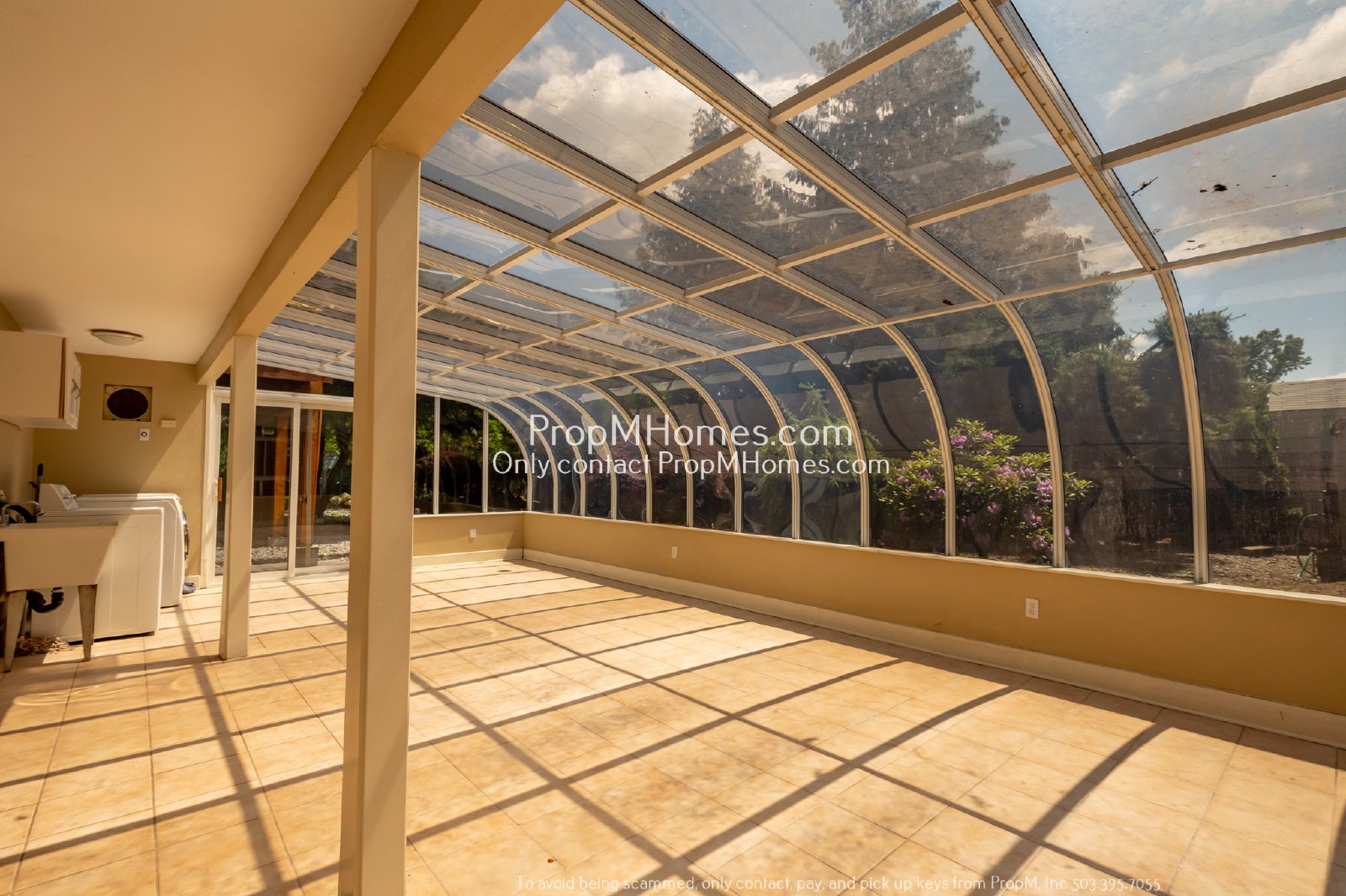 Cozy Home in the Heart of Oatfield - Five Bedrooms! property image