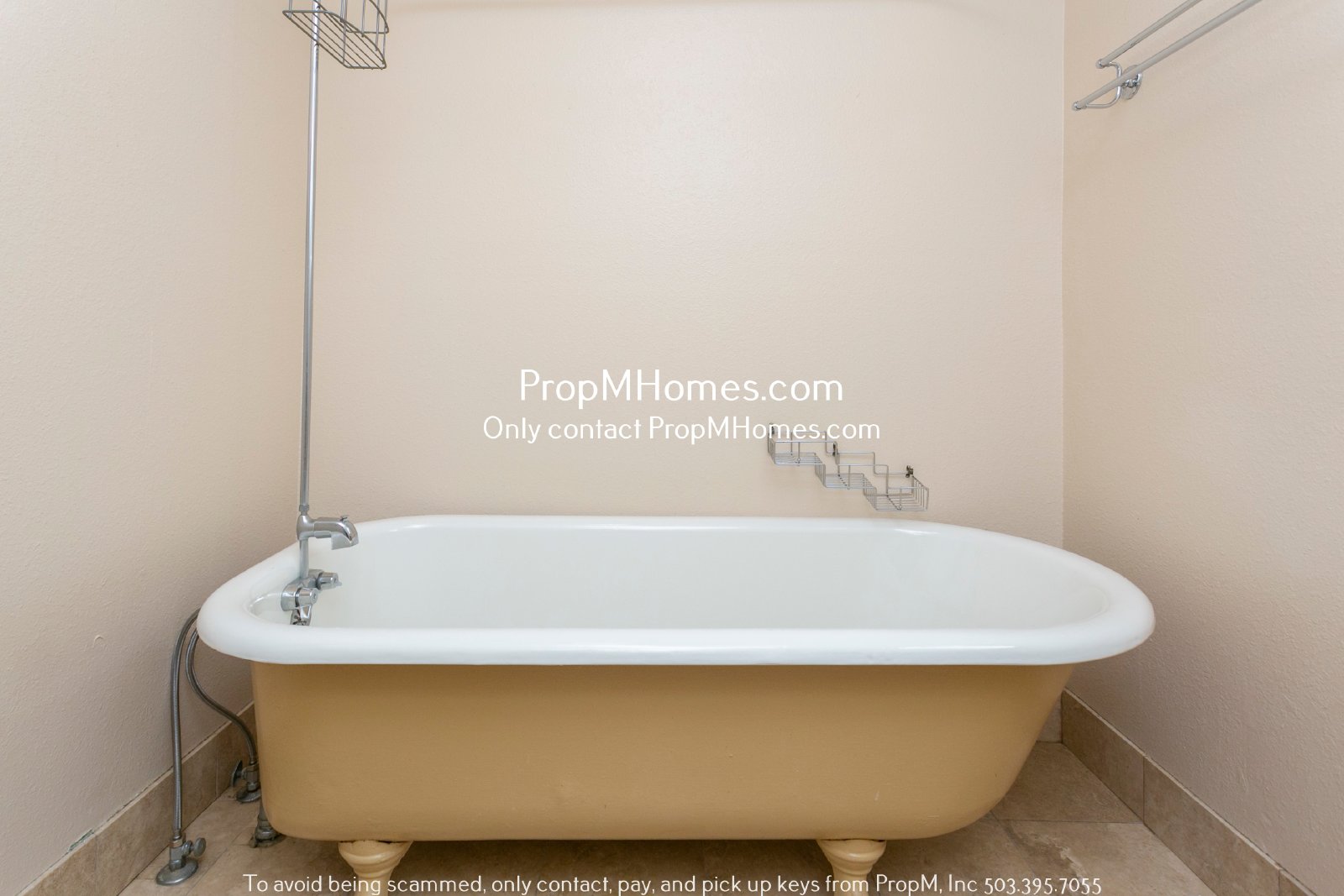 Charming Two-Bedroom Unit: Your Perfect Home in SE Portland! property image