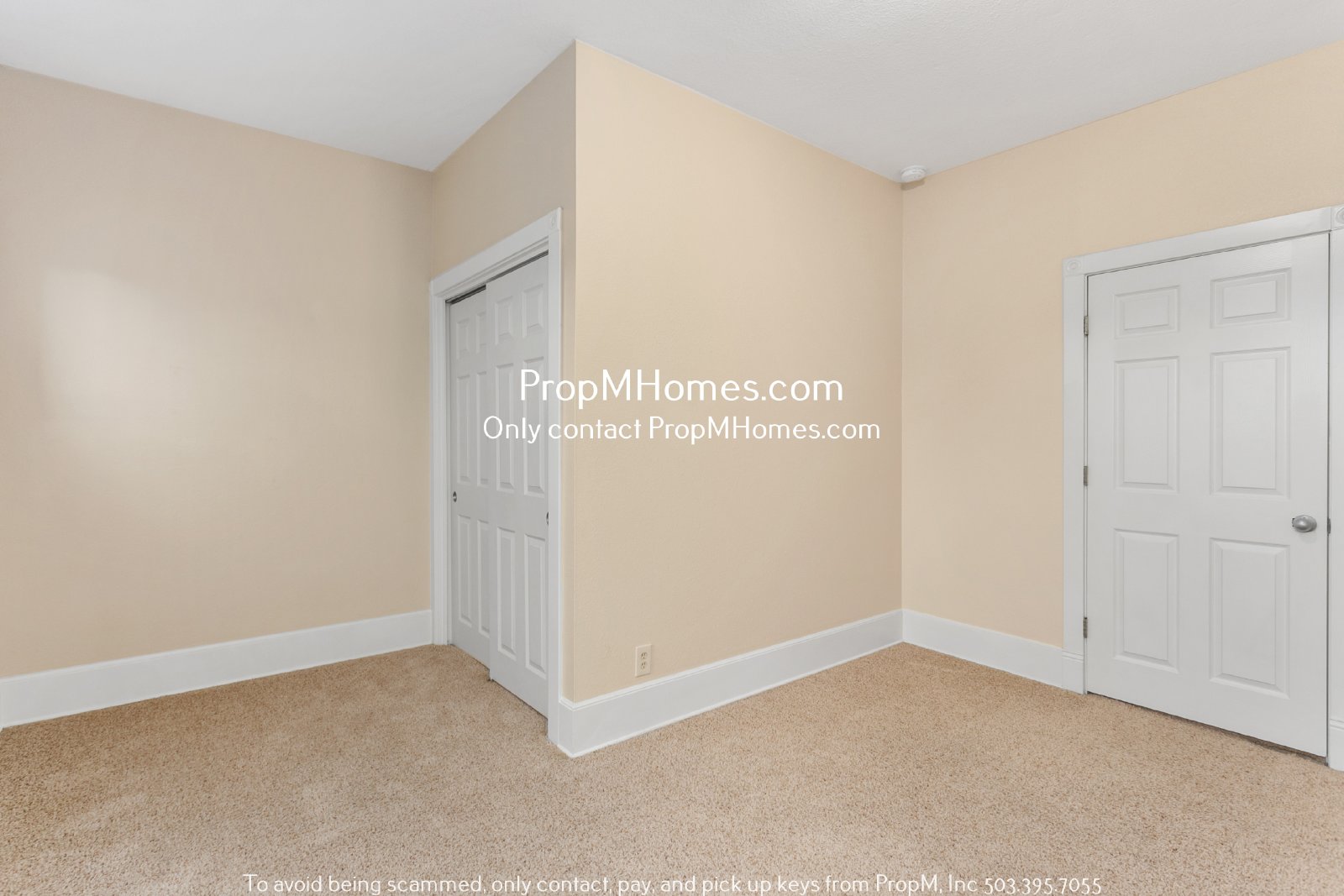 Charming Two-Bedroom Unit: Your Perfect Home in SE Portland! property image