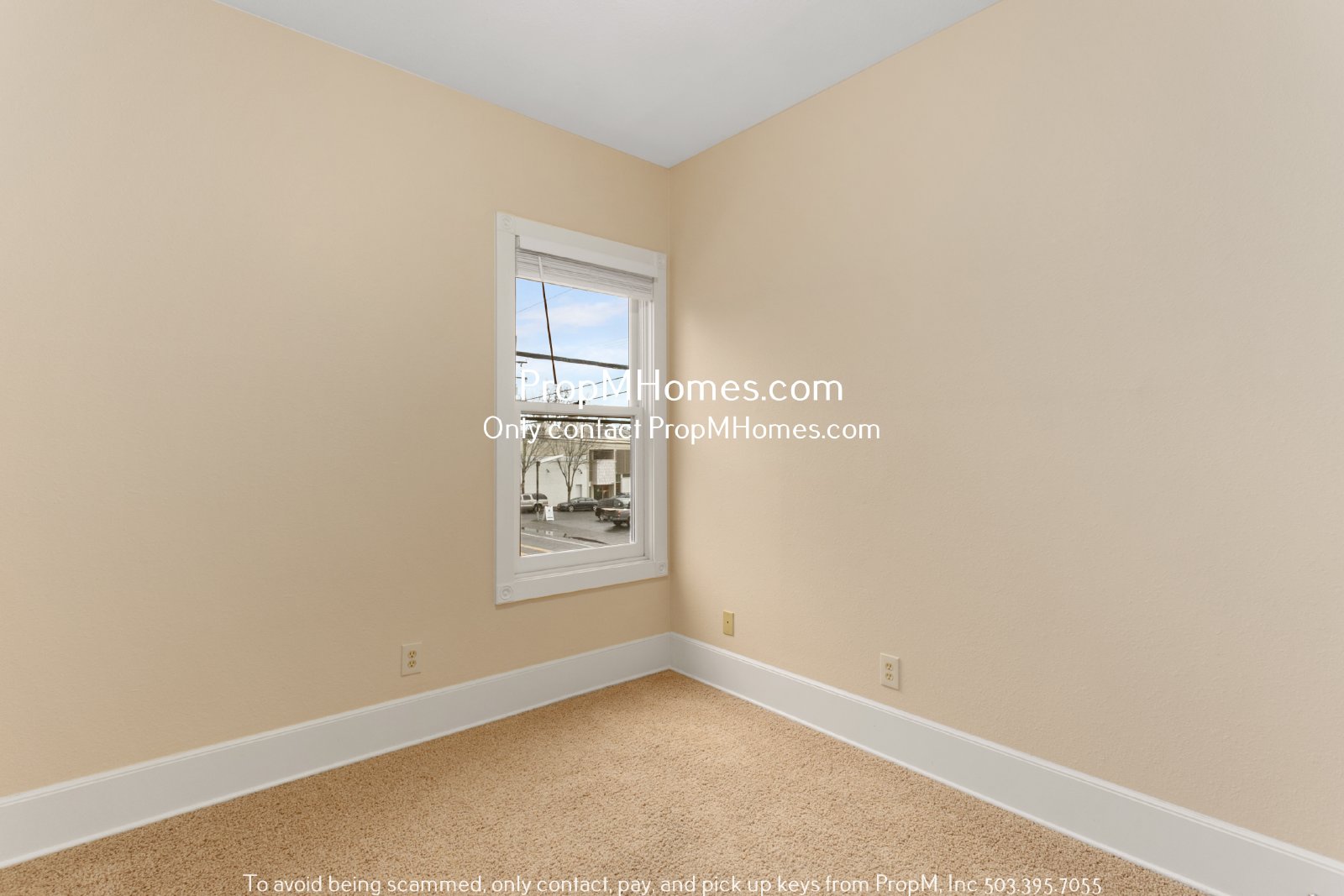 Charming Two-Bedroom Unit: Your Perfect Home in SE Portland! property image
