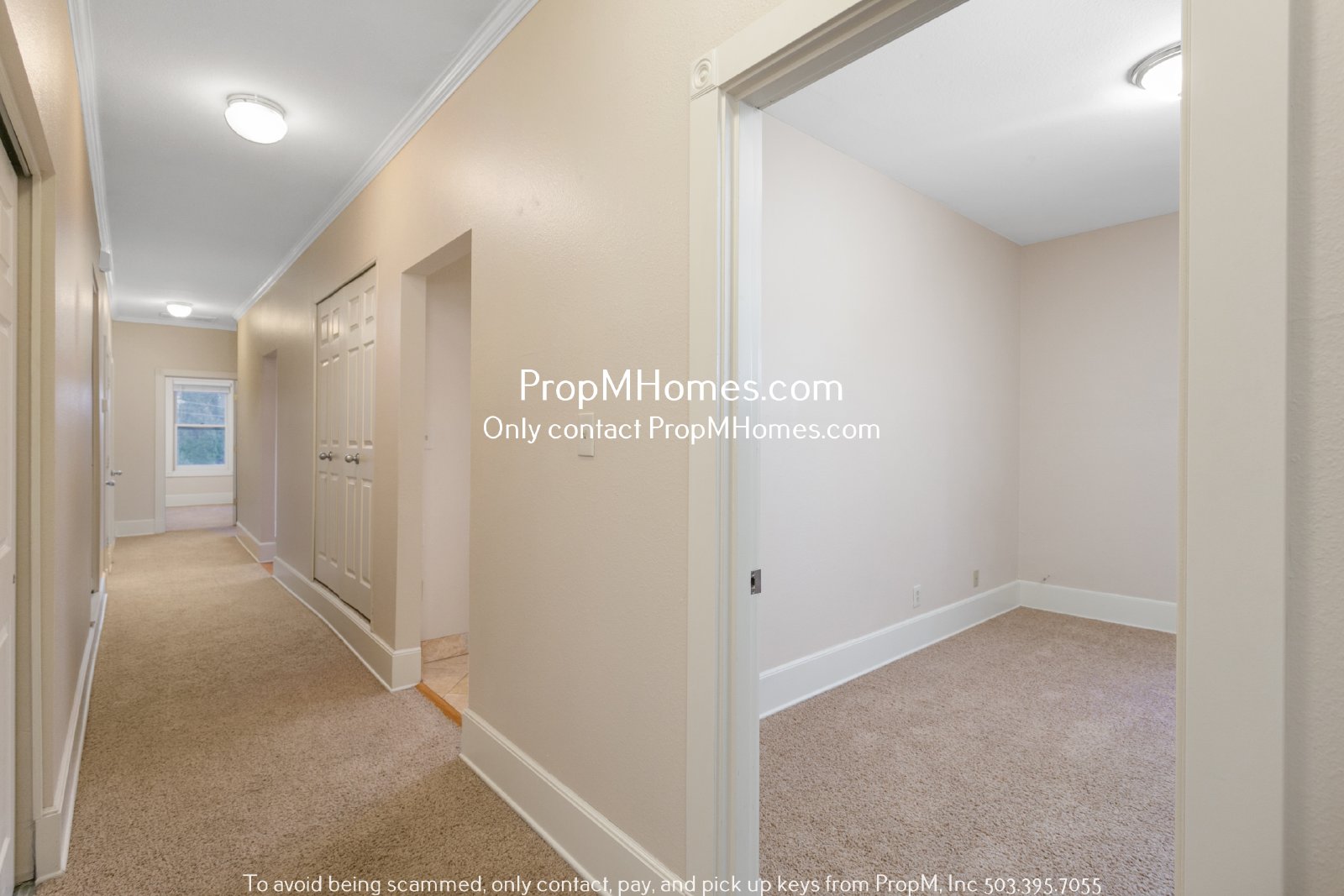 Charming Two-Bedroom Unit: Your Perfect Home in SE Portland! property image