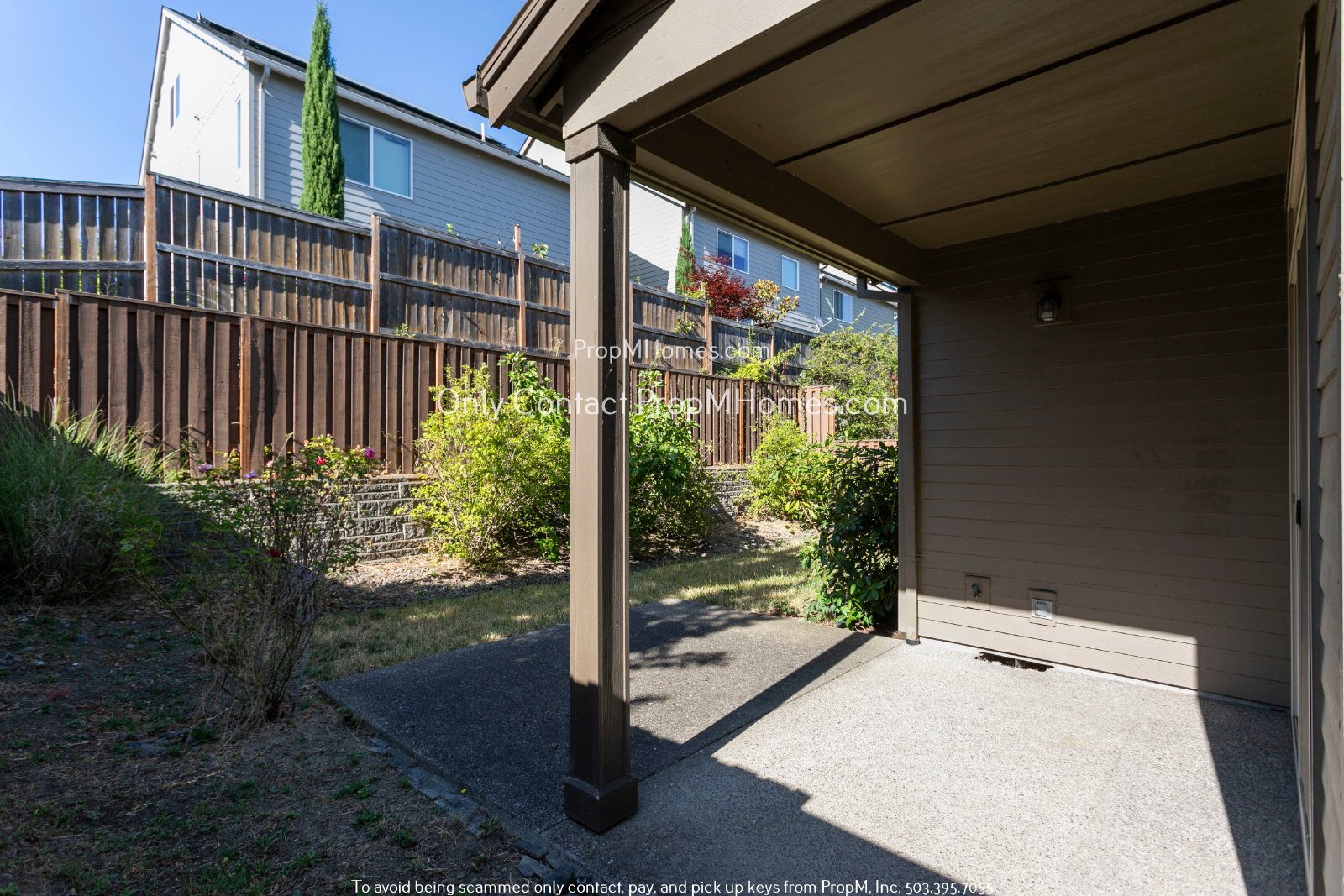 Discover Luxury Living with Exceptional Amenities at Arbor Oaks! property image