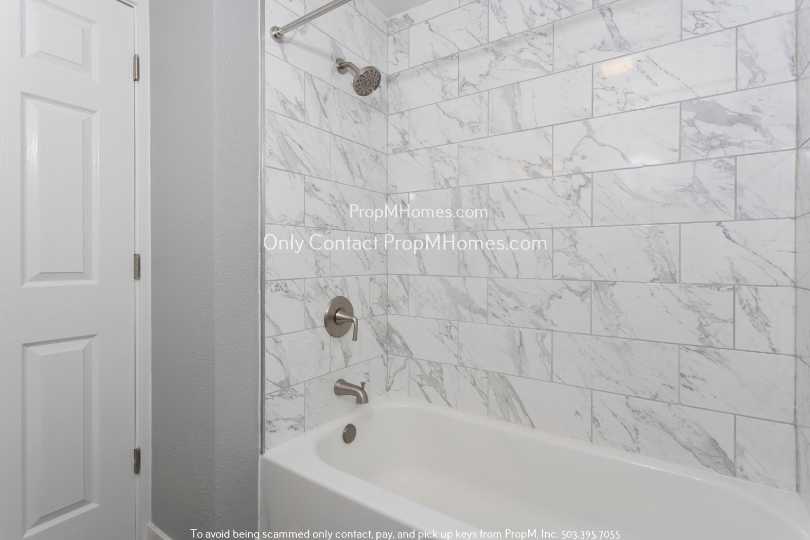 Sunny Beautiful Oasis in Canby - Three Bedrooms! property image