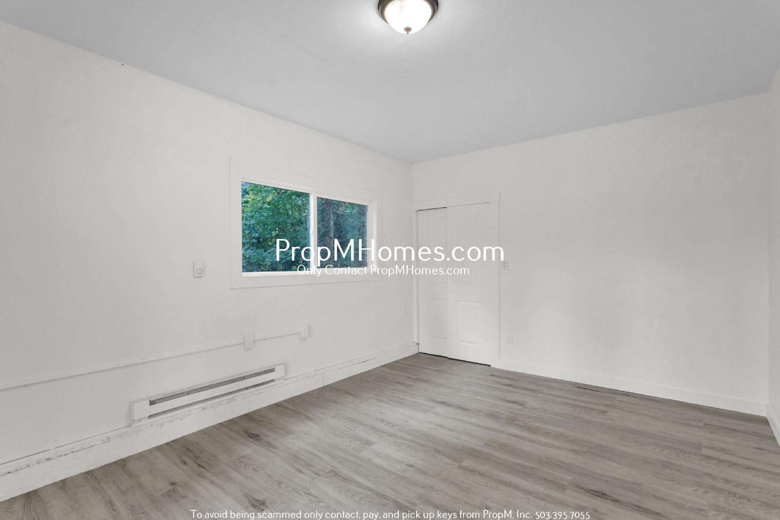 Private 20-Acre Retreat in Oregon City – Spacious 3-Bedroom Ranch Home with Scenic Views! property image