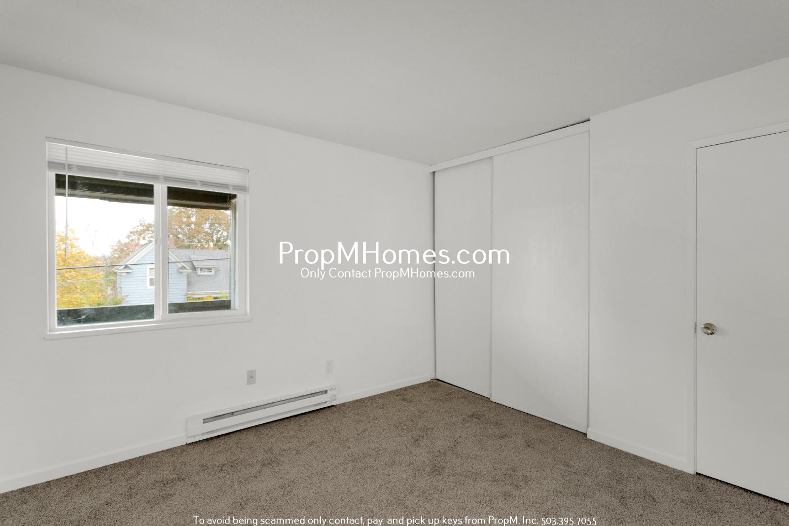 Updated 2BR in the Heart of Oregon City - NEW PHOTOS property image