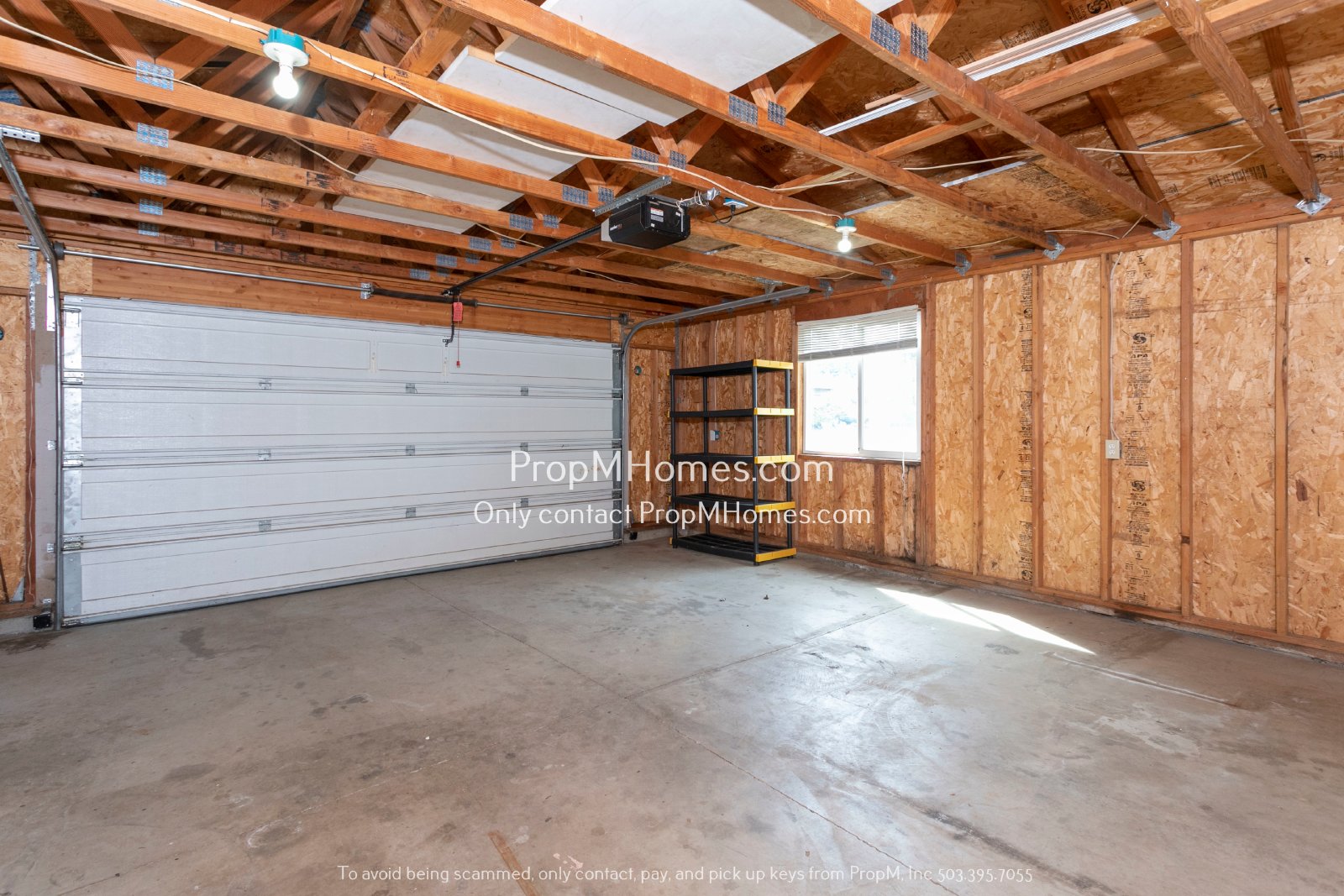 Beautiful Living in Scenic Estacada! property image