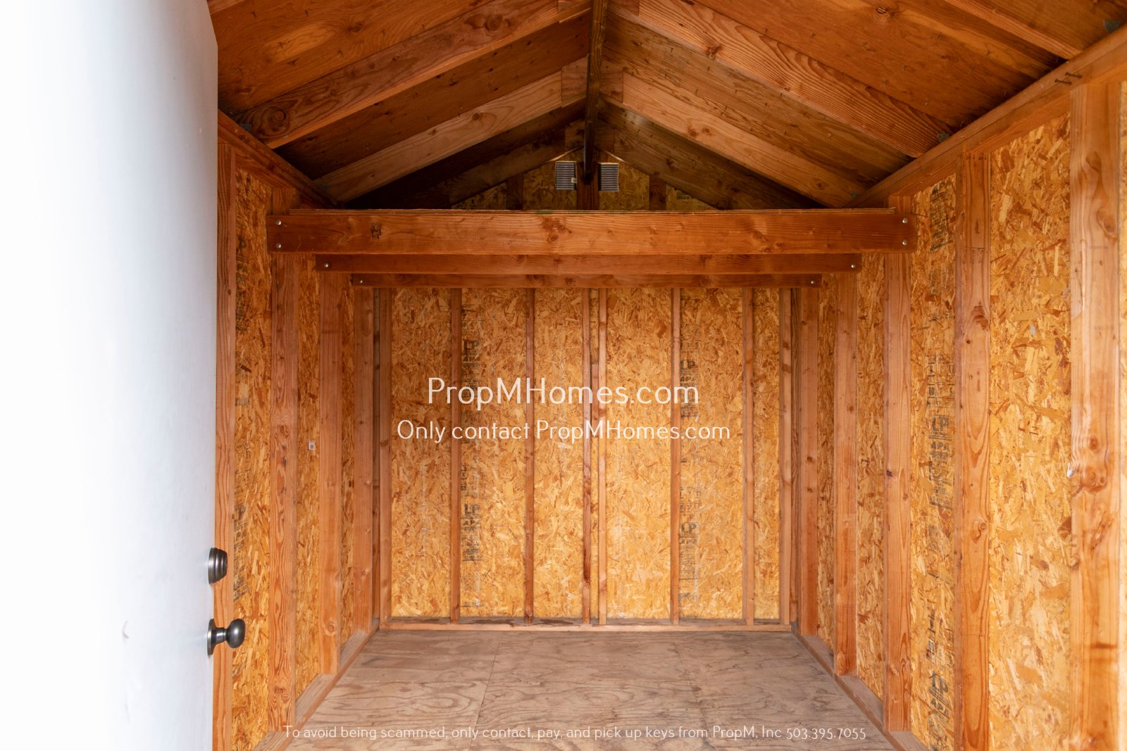 Beautiful Living in Scenic Estacada! property image