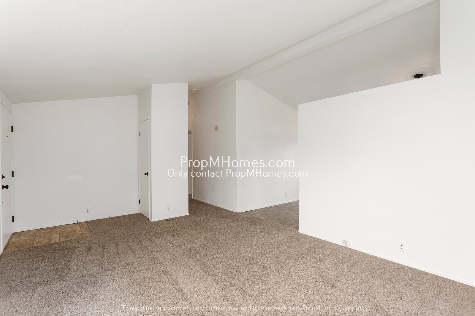 Beautiful Living in Scenic Estacada! property image