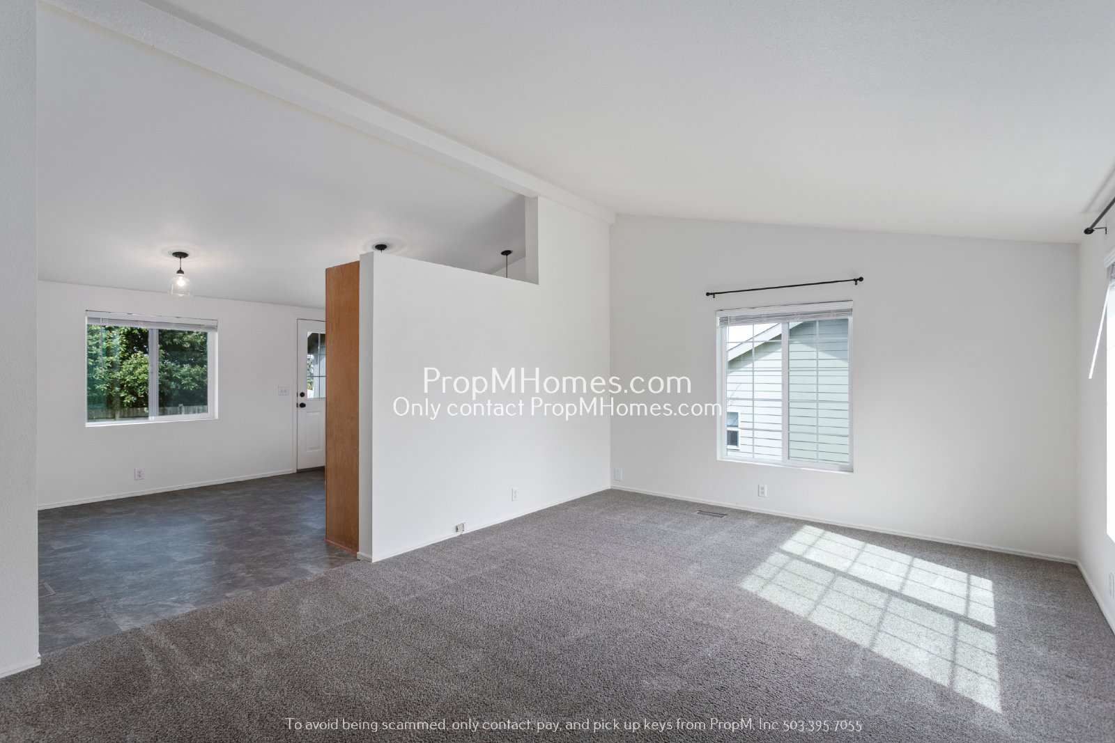 Beautiful Living in Scenic Estacada! property image