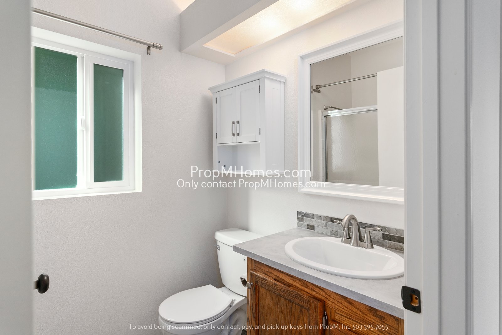 Beautiful Living in Scenic Estacada! property image