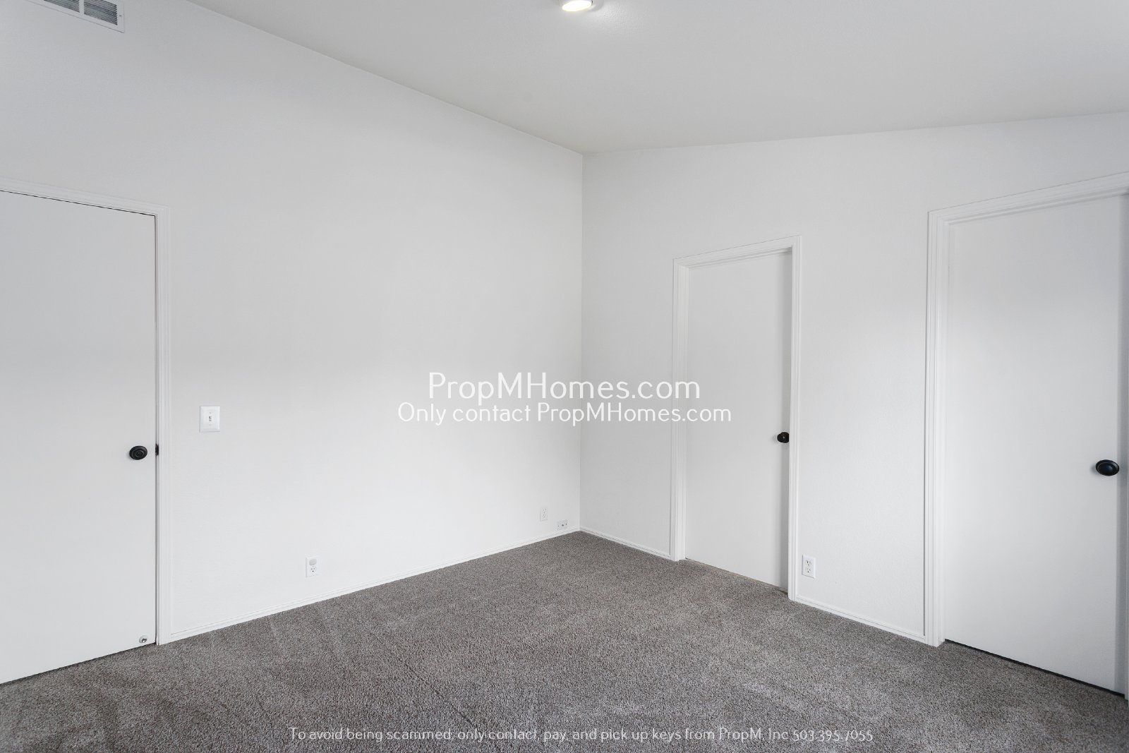 Beautiful Living in Scenic Estacada! property image