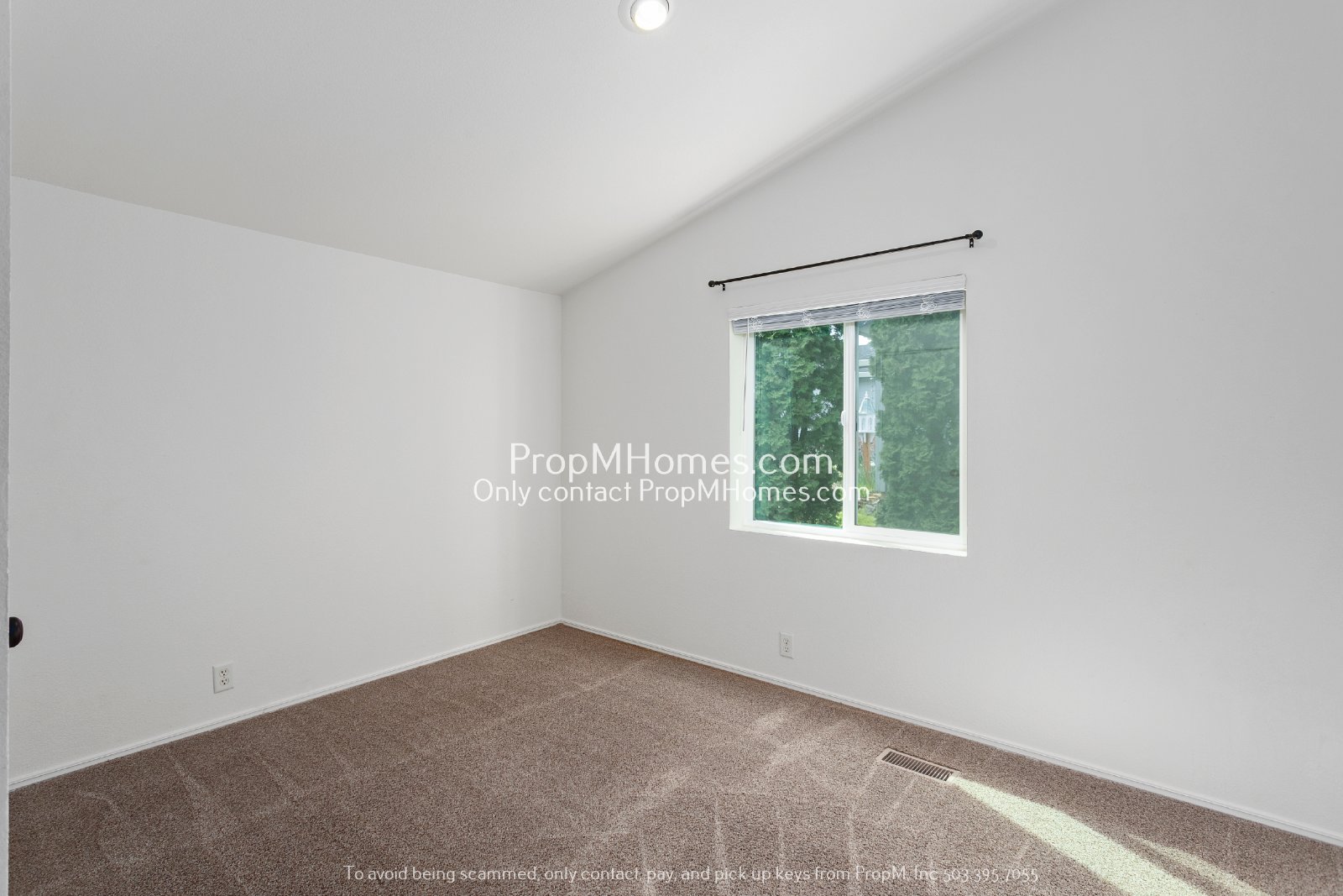 Beautiful Living in Scenic Estacada! property image