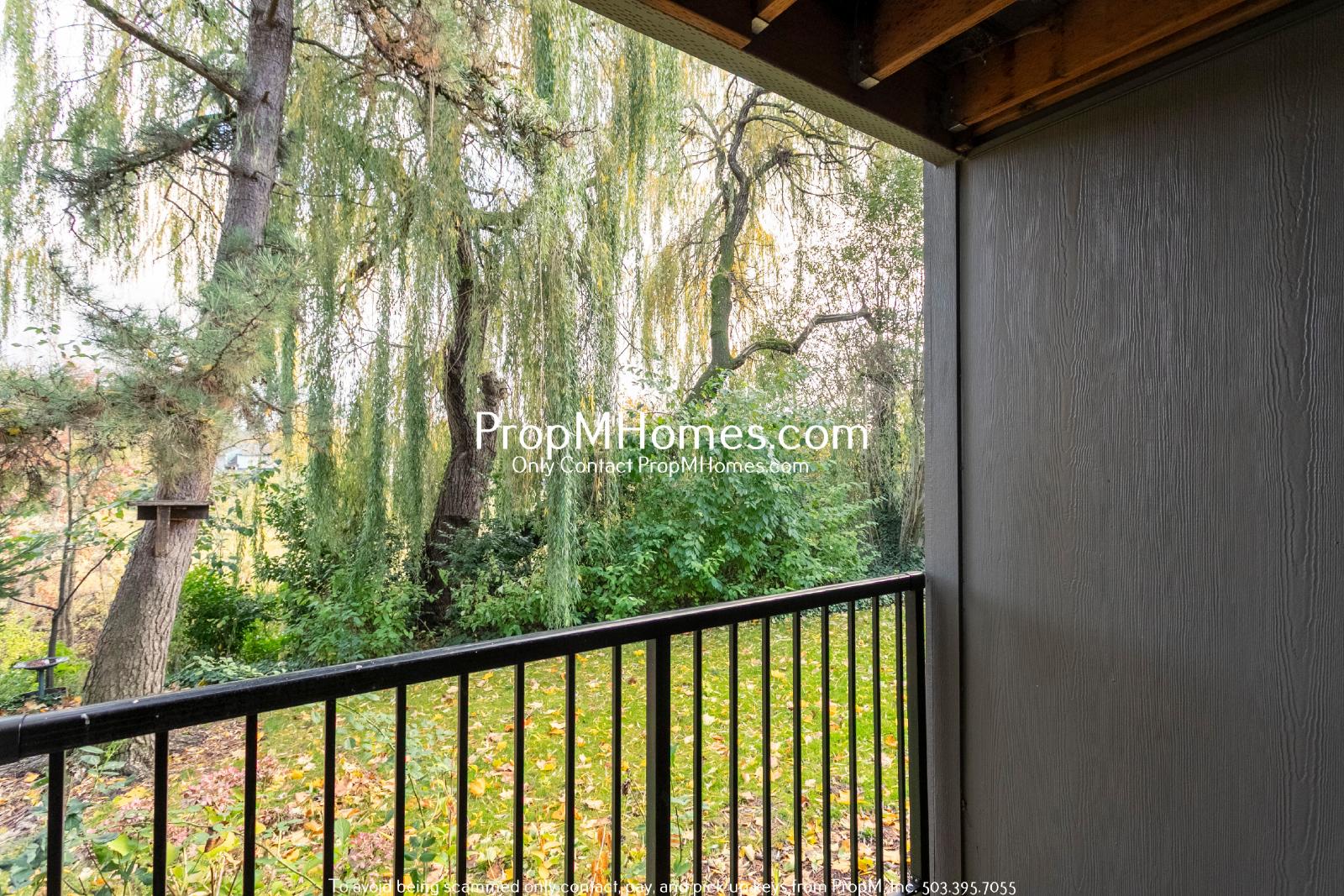 Updated Condo in Westlake Village – Private Balcony with Green Views! property image