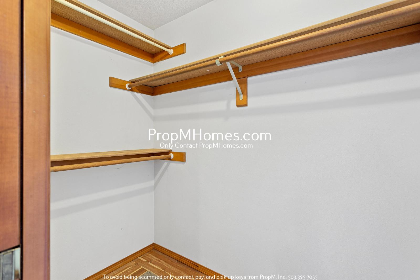 Charming 3-Bedroom, 2.5-Bath Home in Aloha property image