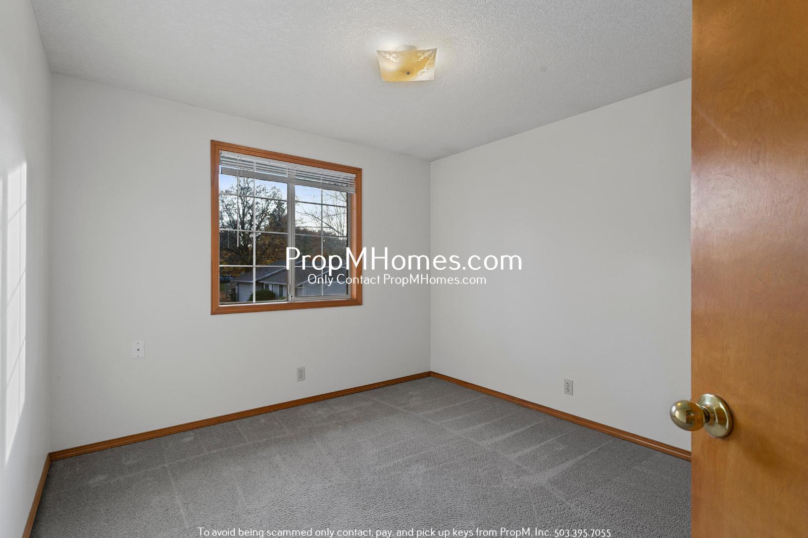 Charming 3-Bedroom, 2.5-Bath Home in Aloha property image