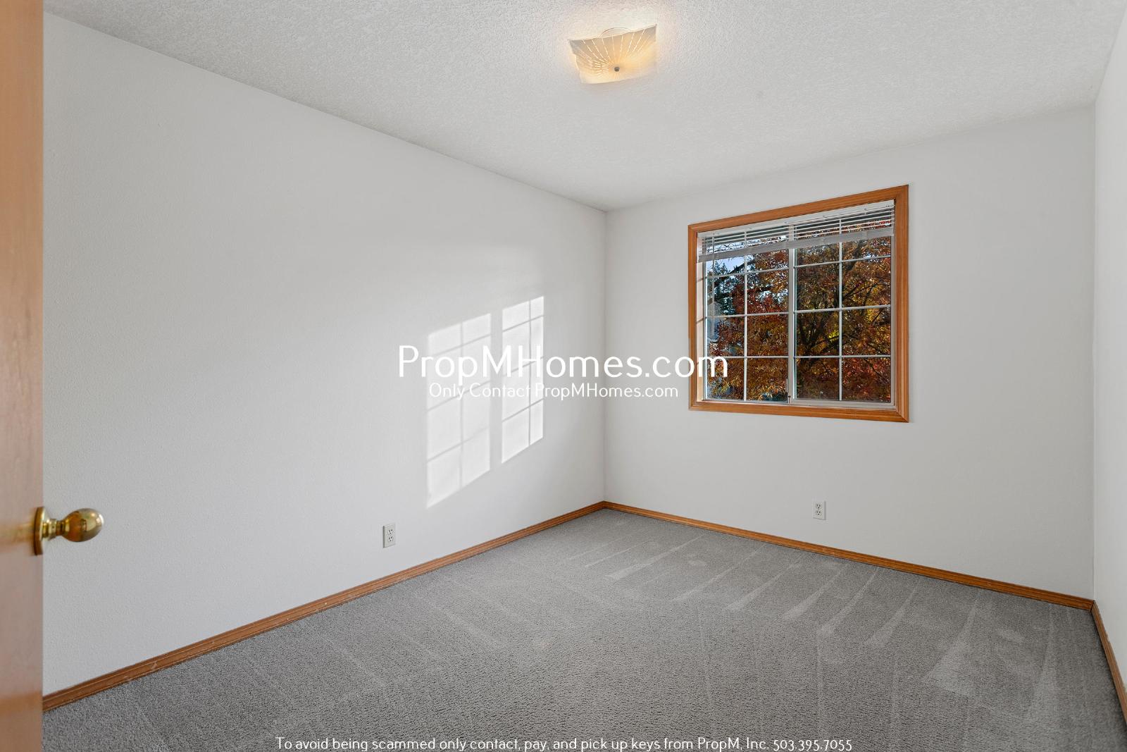 Charming 3-Bedroom, 2.5-Bath Home in Aloha property image